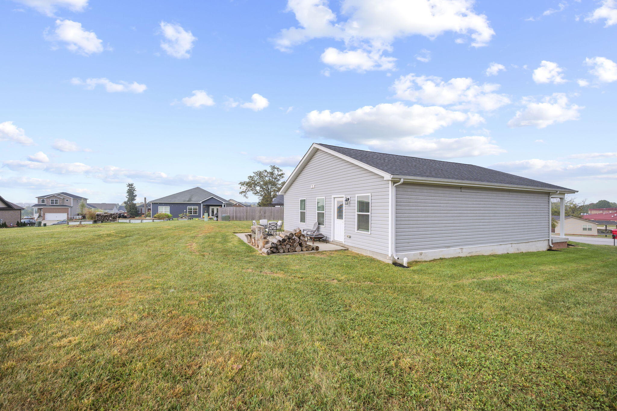 113 Oak Ridge Drive Property Photo 26