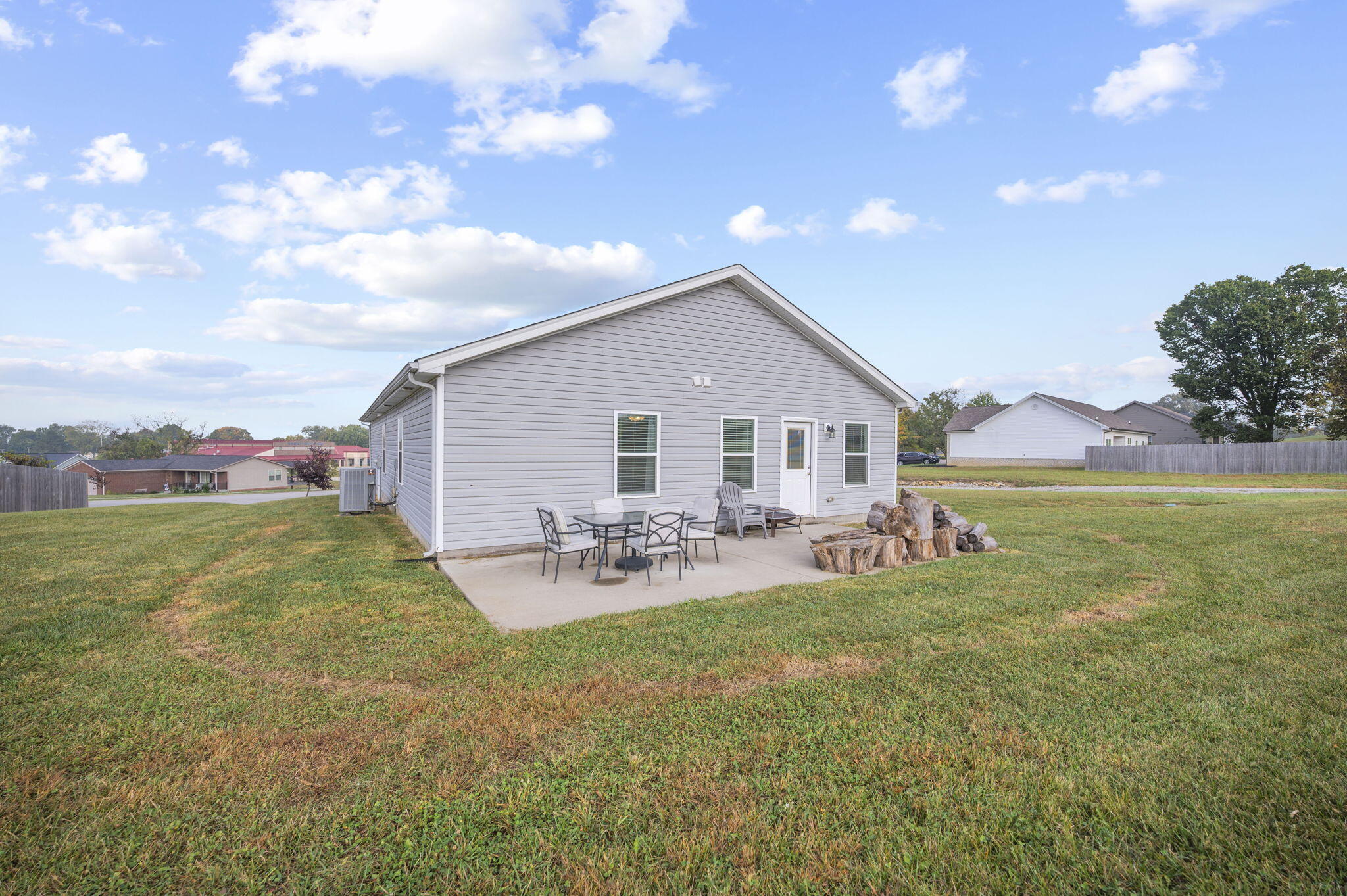 113 Oak Ridge Drive Property Photo 27