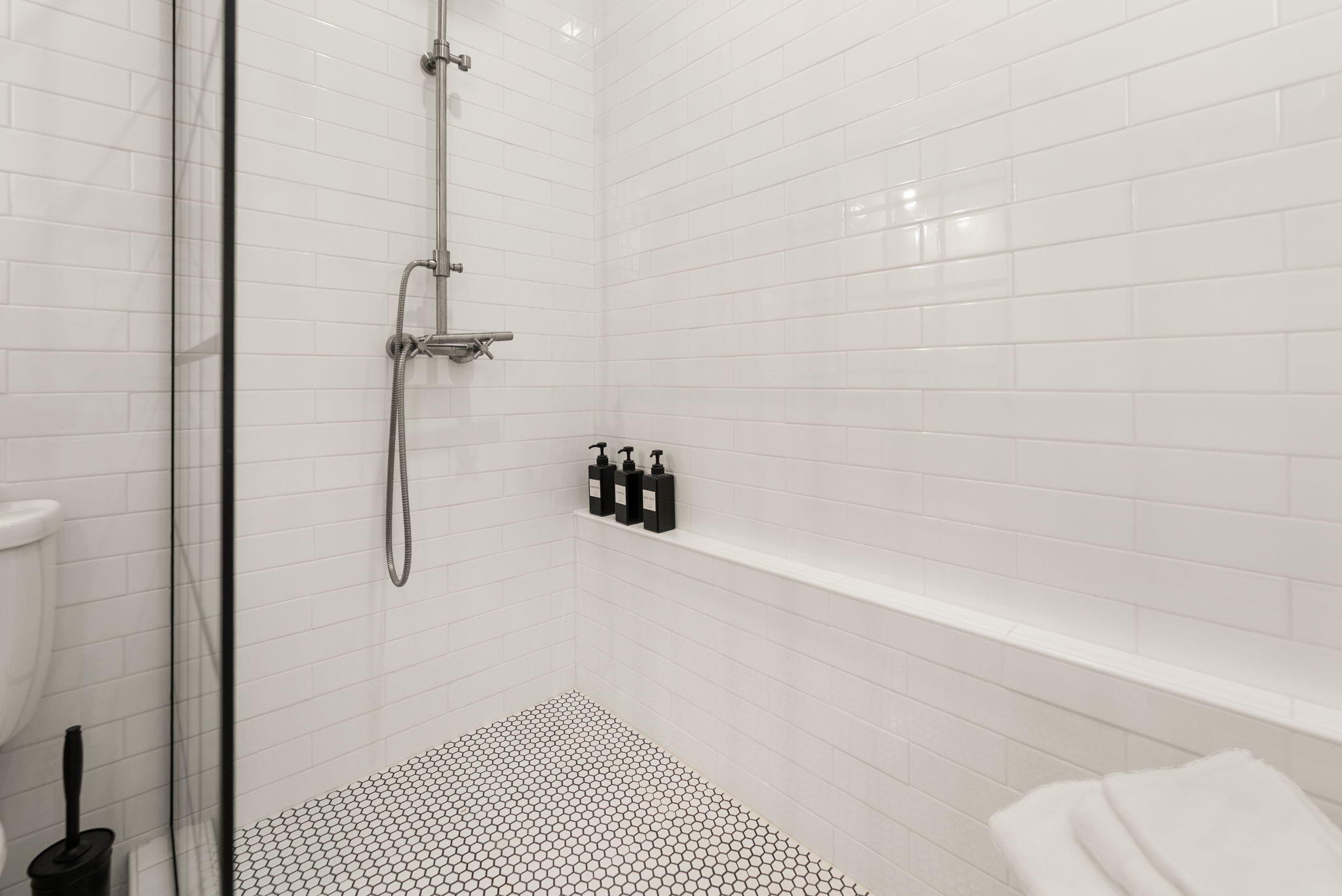 428 W Main Street Property Photo 56
