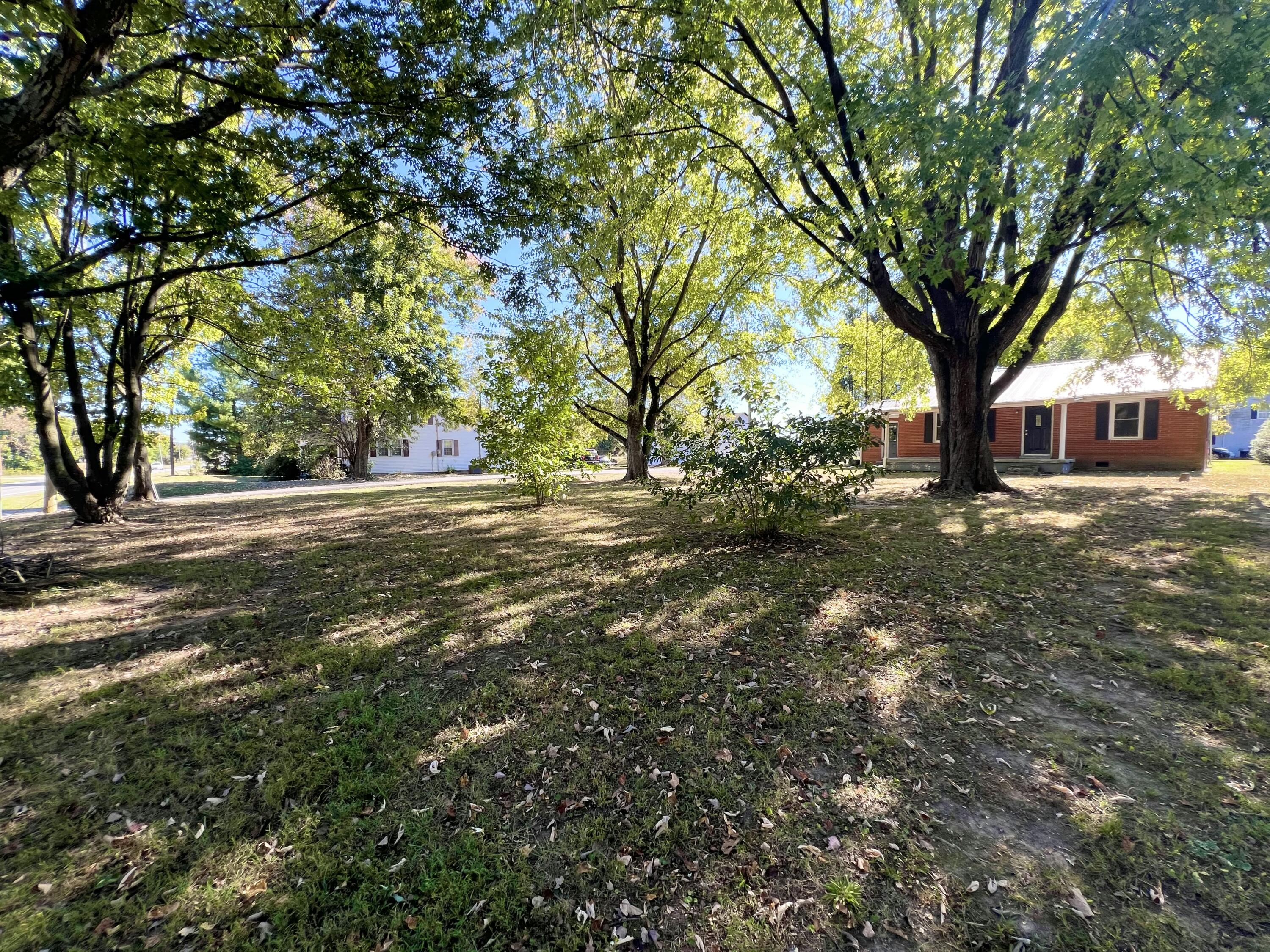 1959 W Steve Wariner Drive Property Photo 38