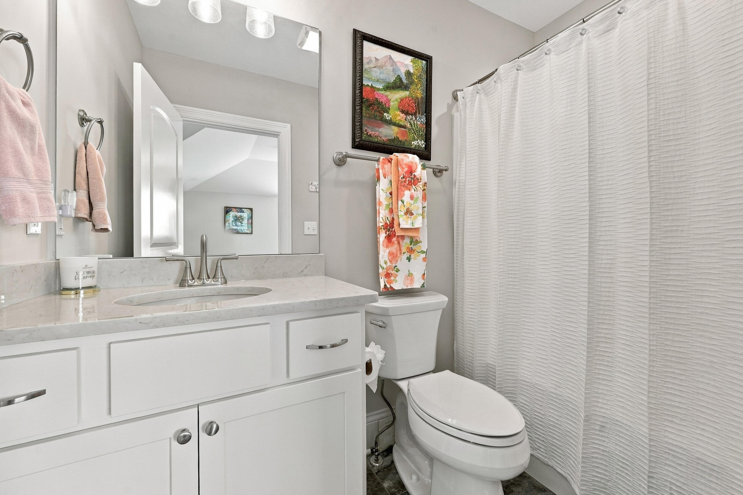 101 Lake Point Drive Property Photo 19