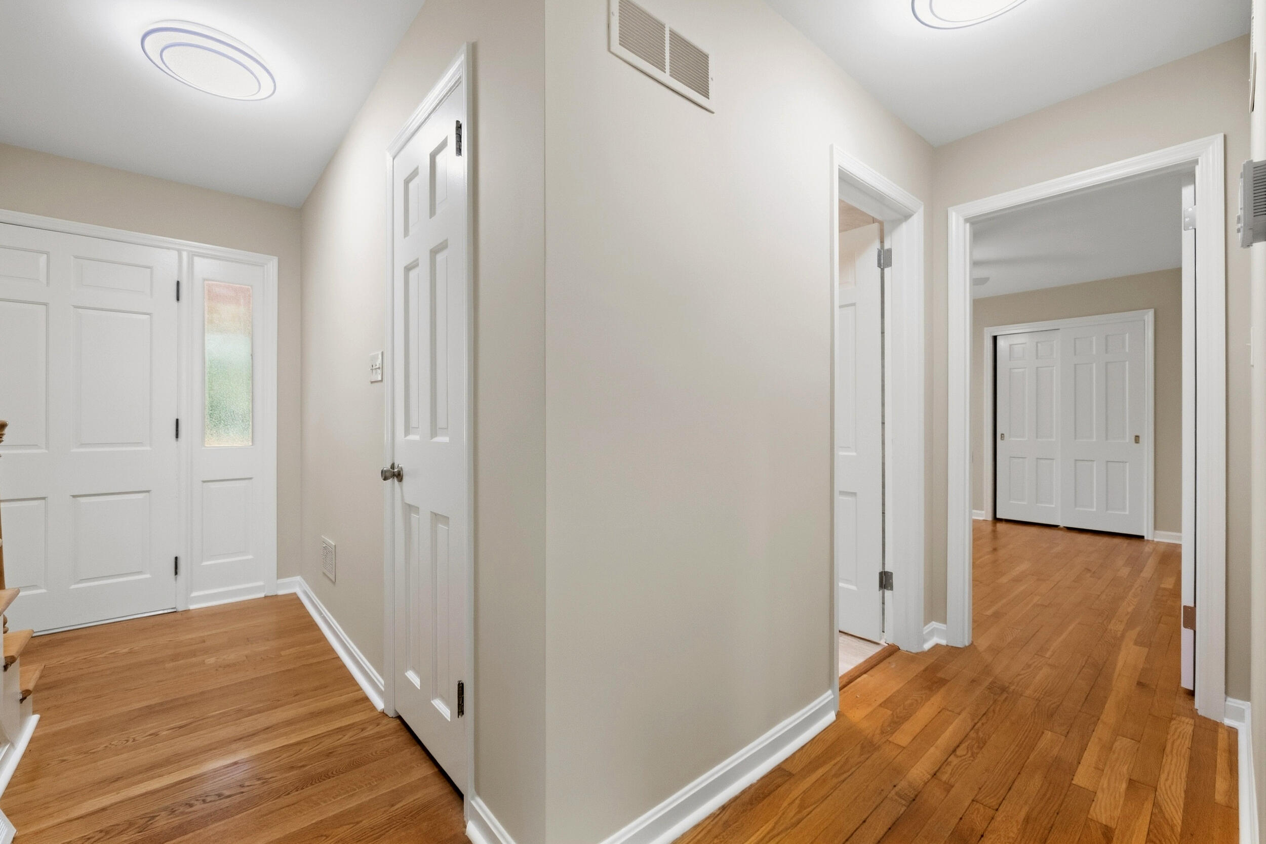 2516 Versailles Road Property Photo 18