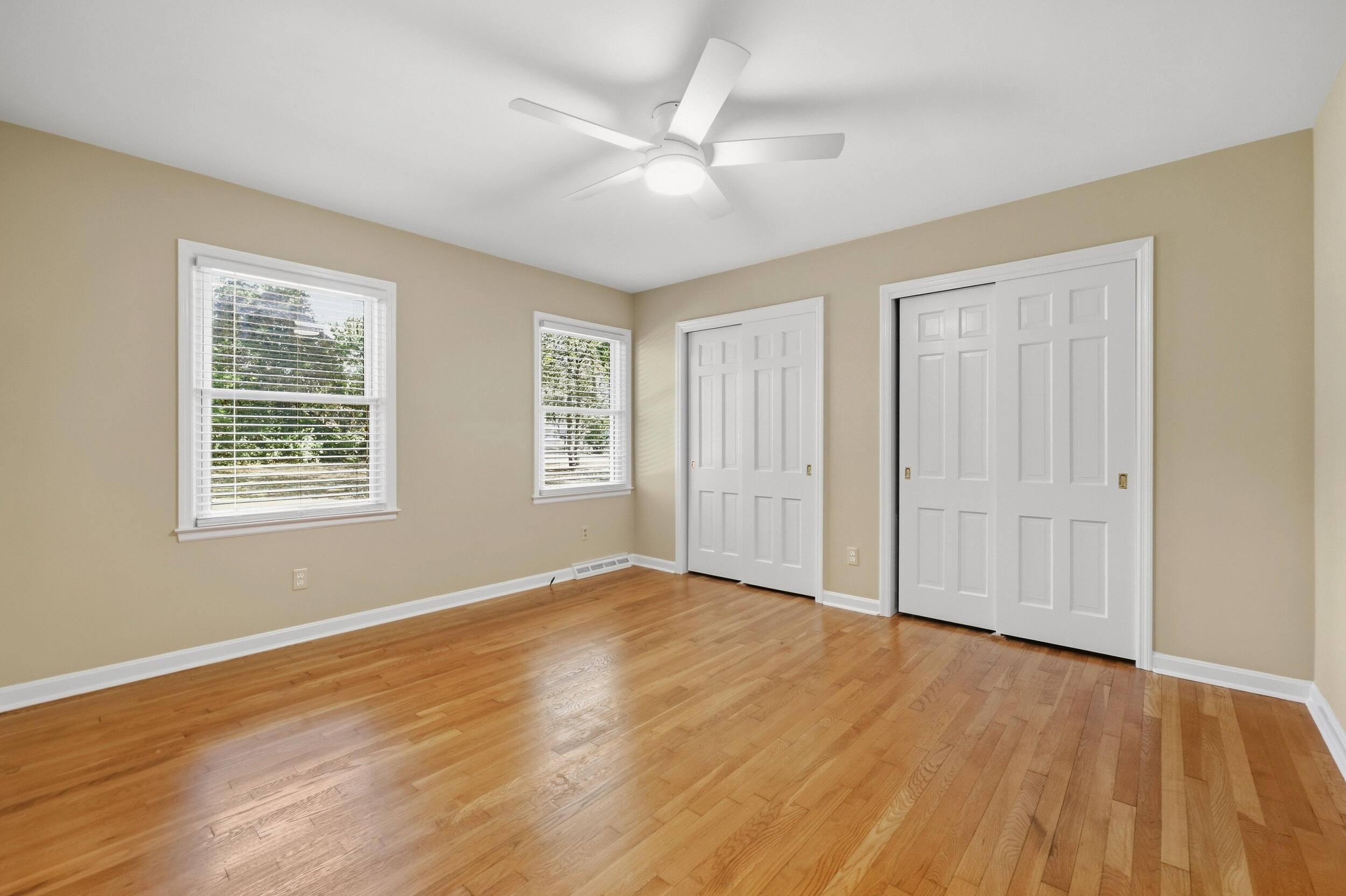 2516 Versailles Road Property Photo 19