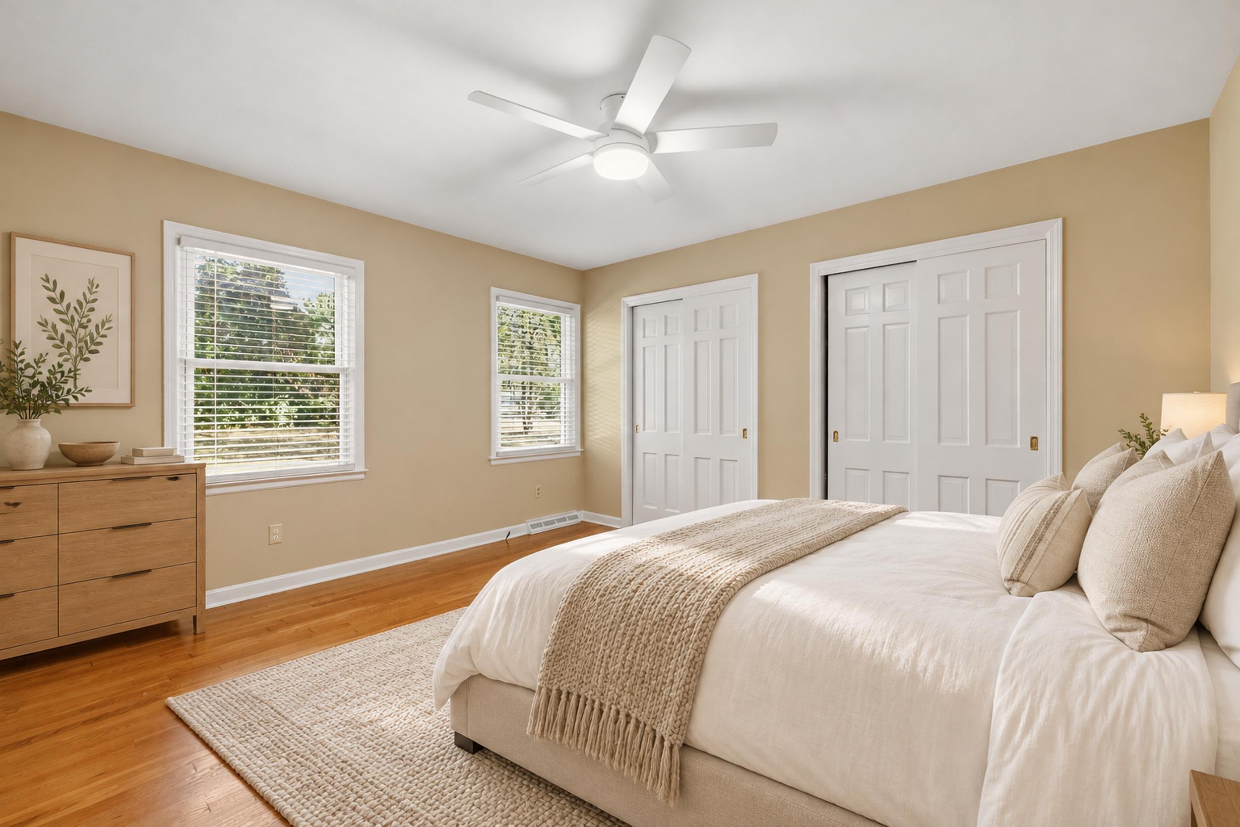2516 Versailles Road Property Photo 20