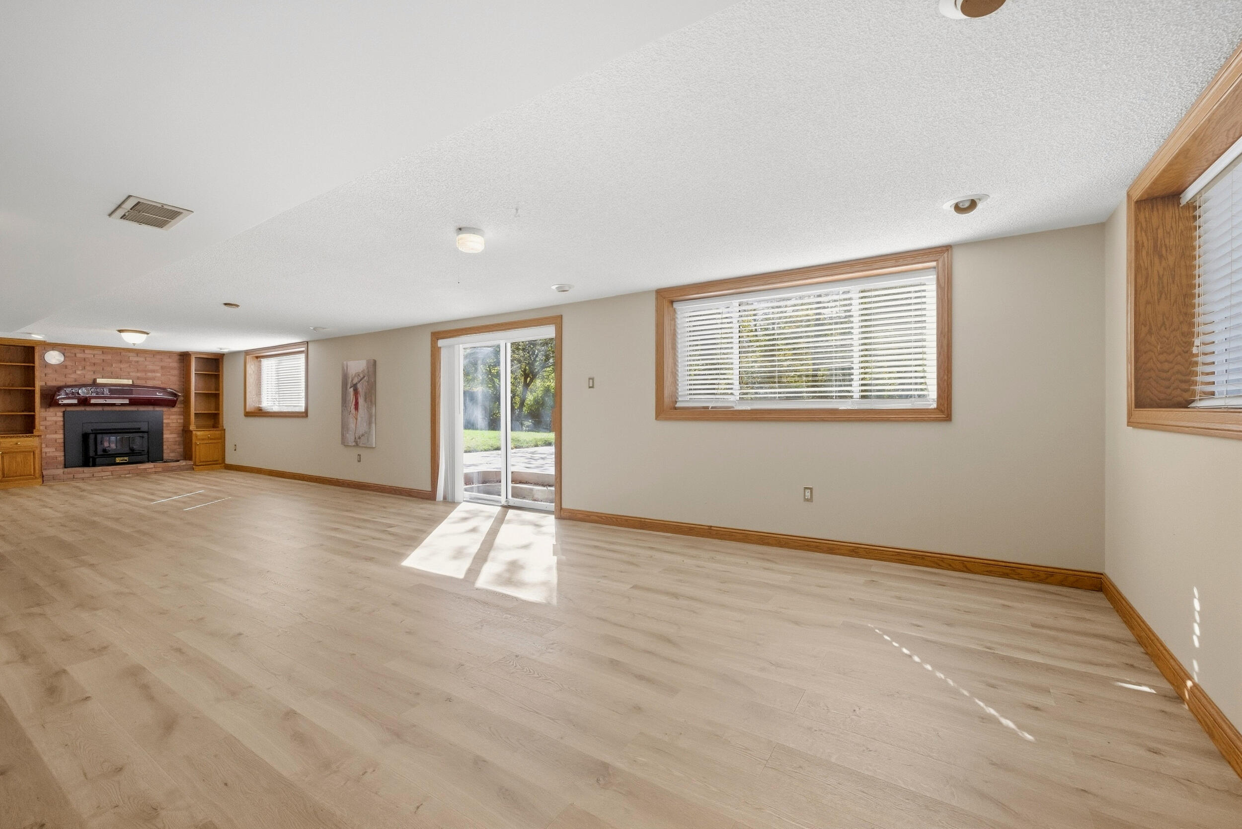 2516 Versailles Road Property Photo 34