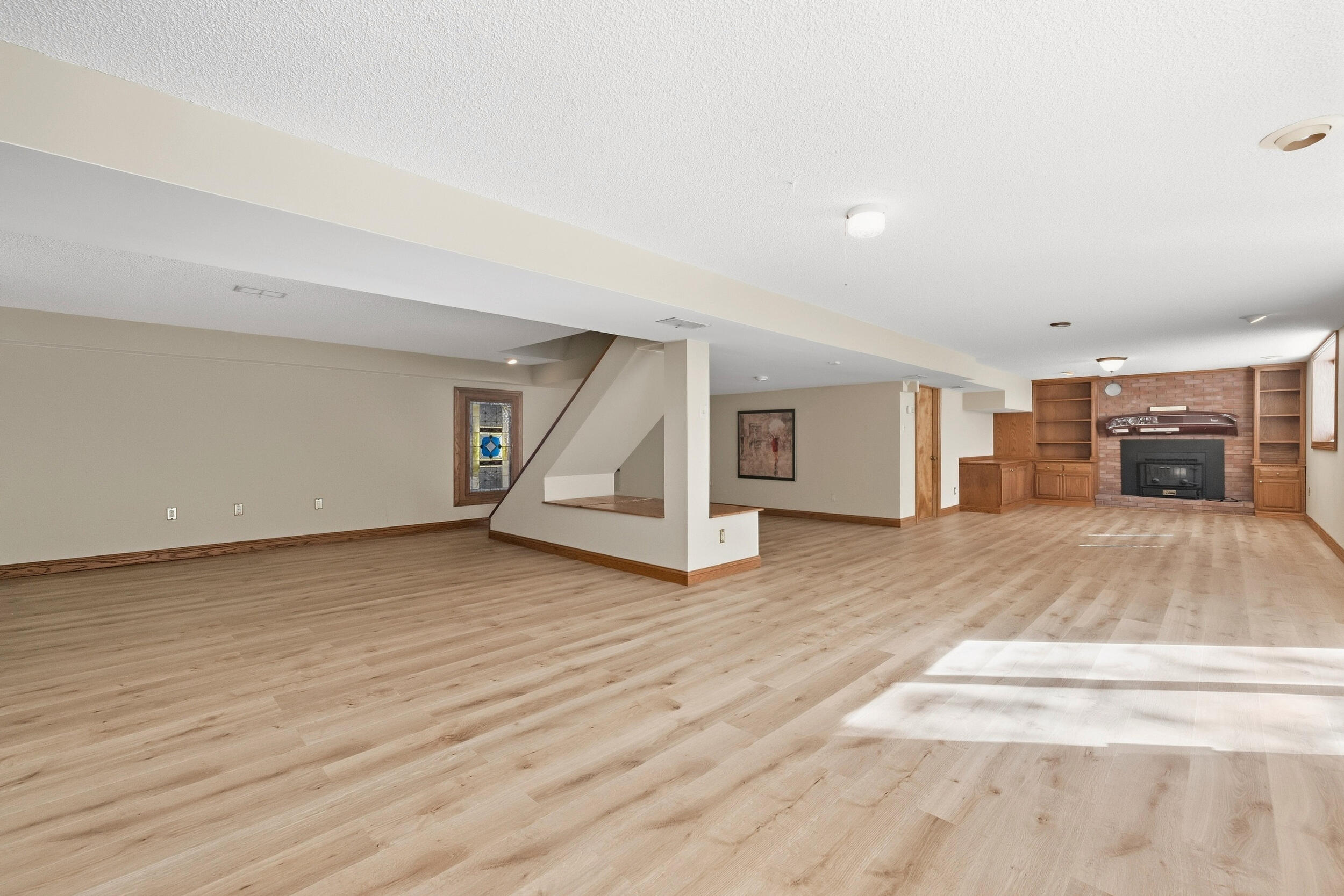 2516 Versailles Road Property Photo 35