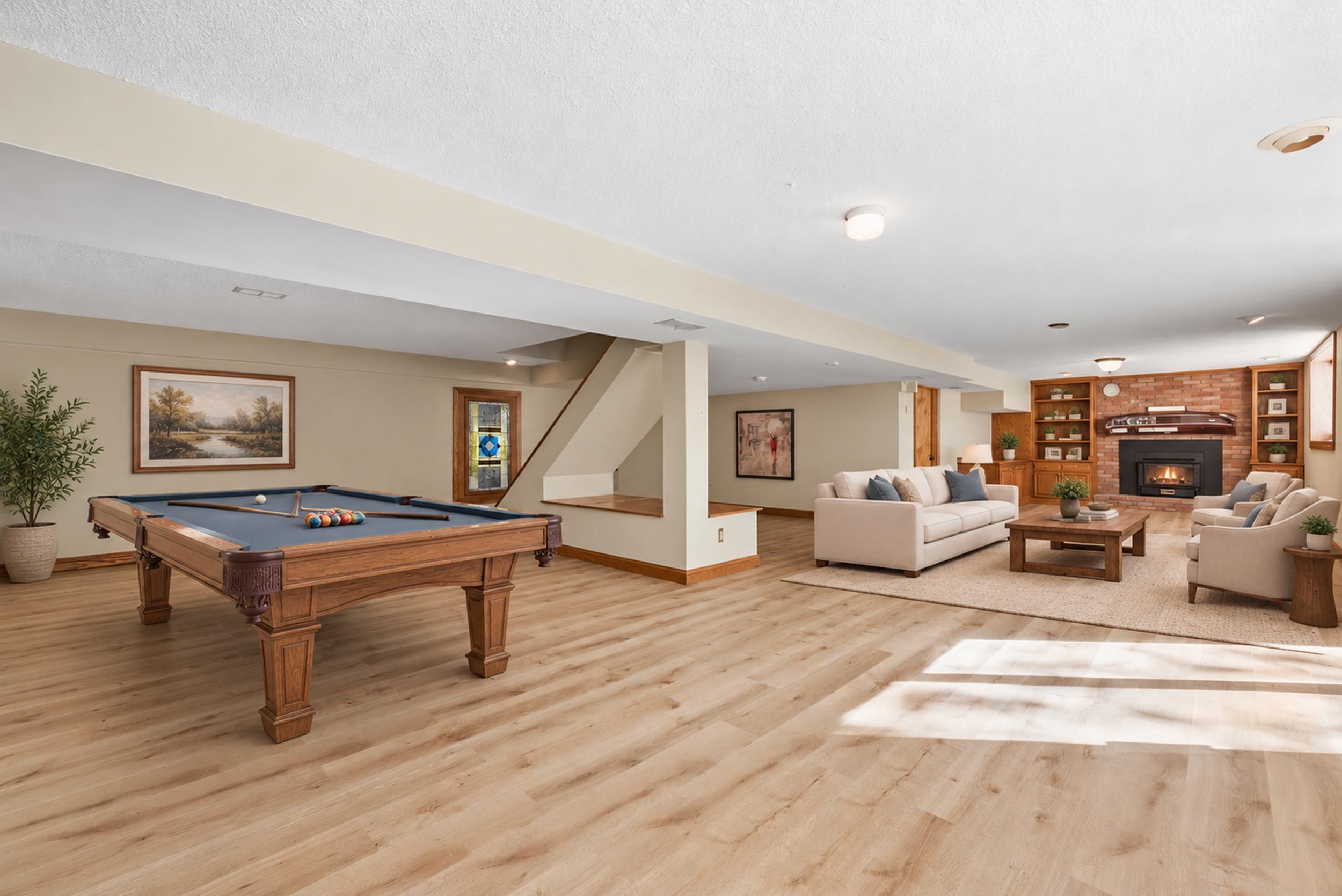2516 Versailles Road Property Photo 36