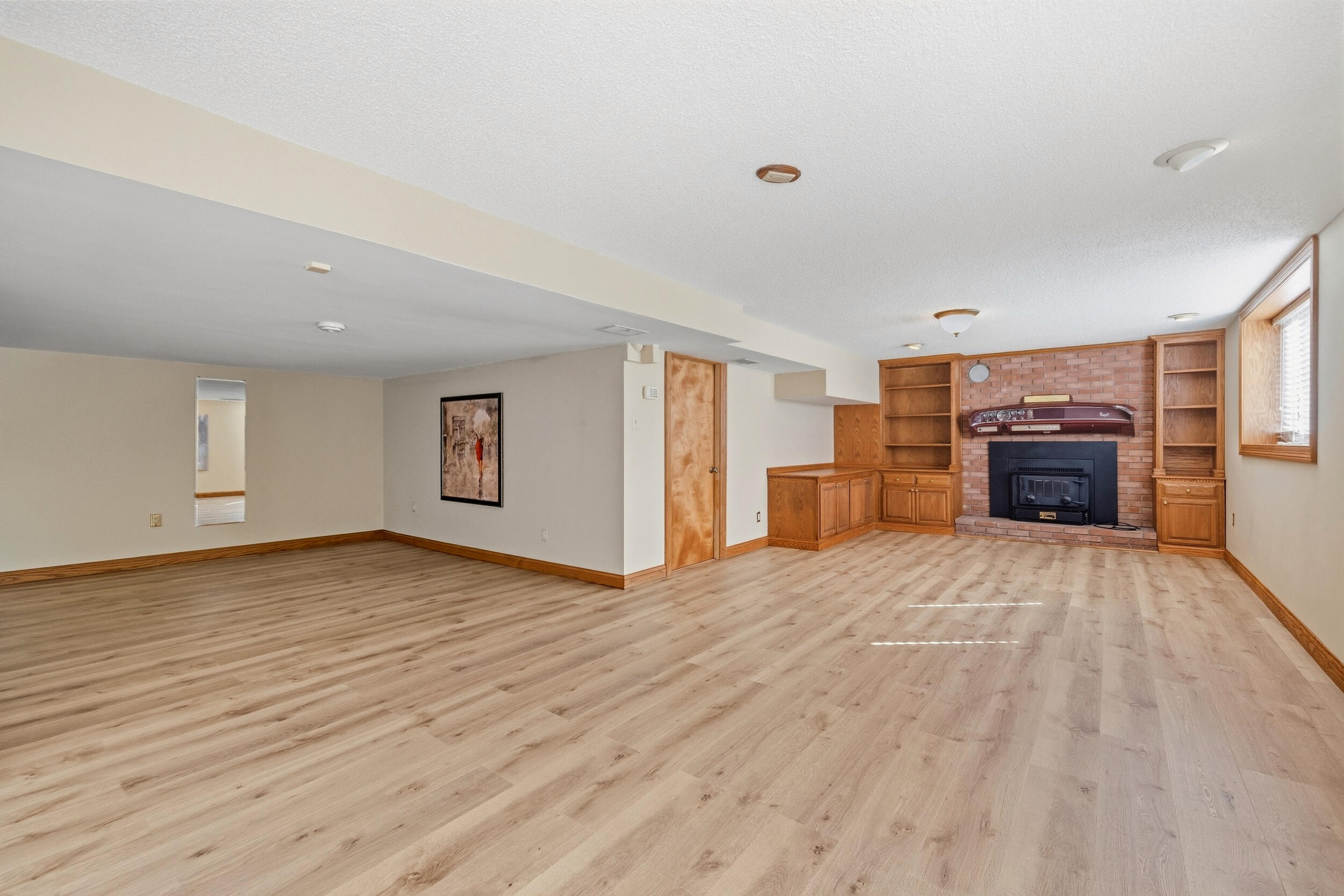 2516 Versailles Road Property Photo 37
