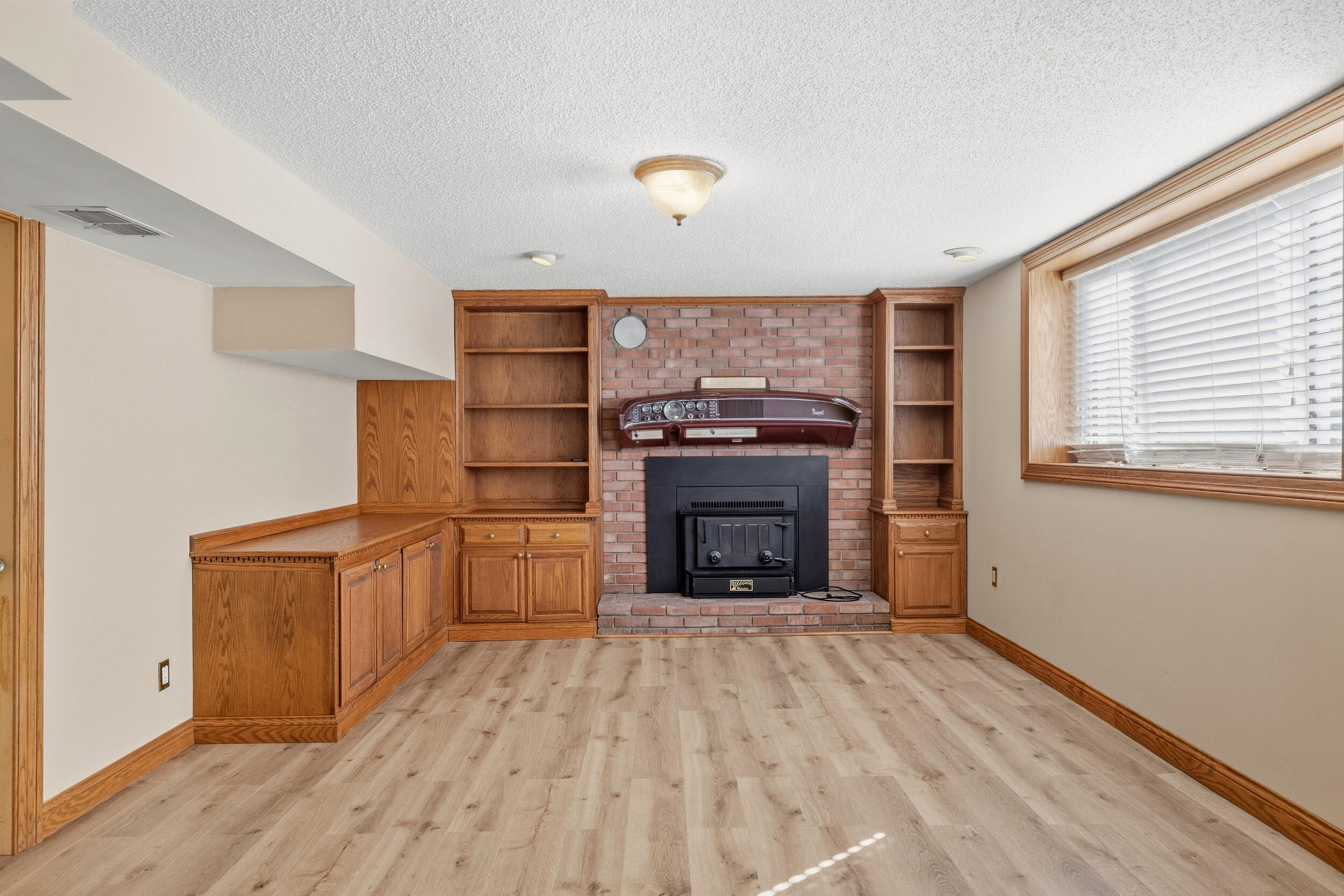 2516 Versailles Road Property Photo 38