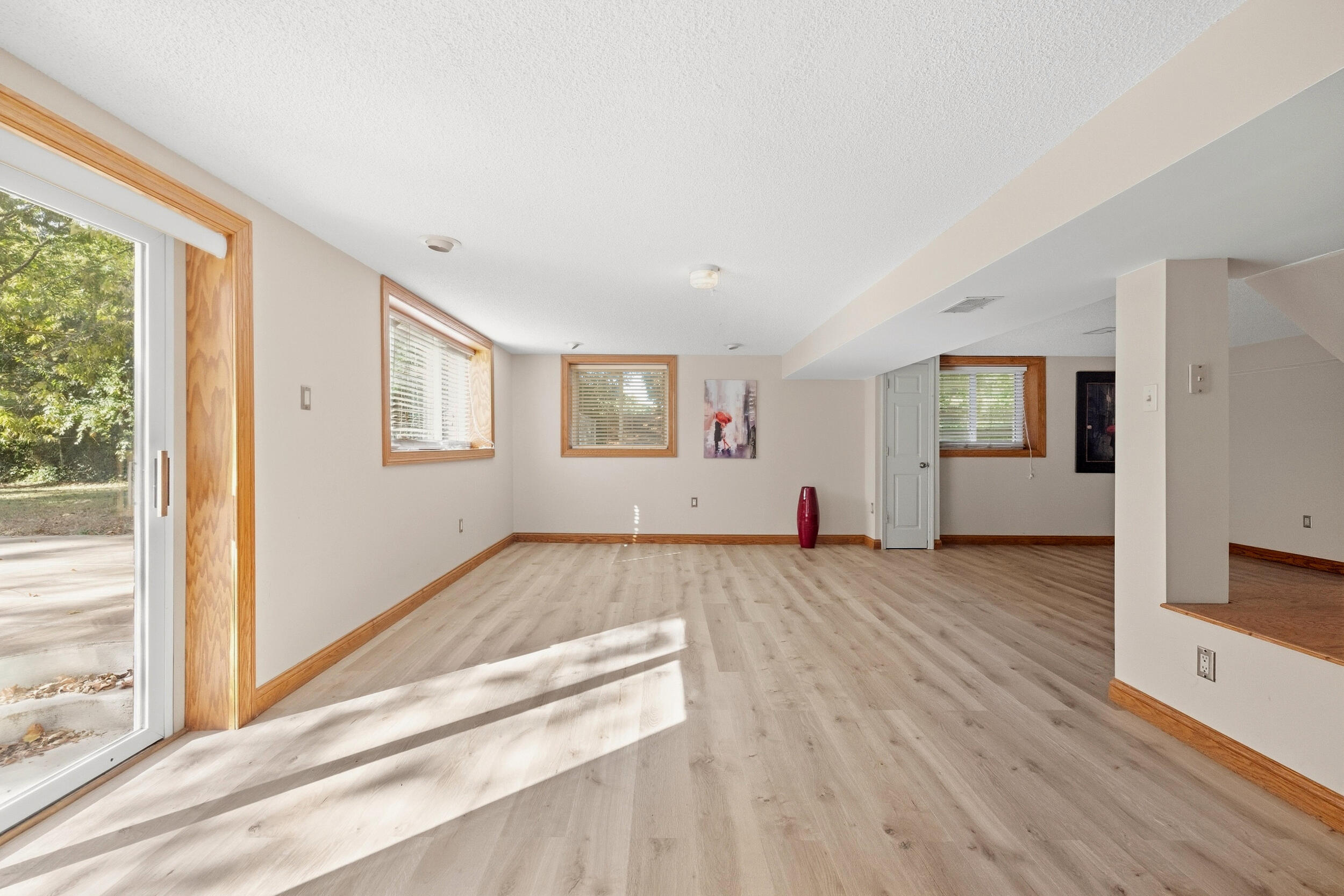 2516 Versailles Road Property Photo 39