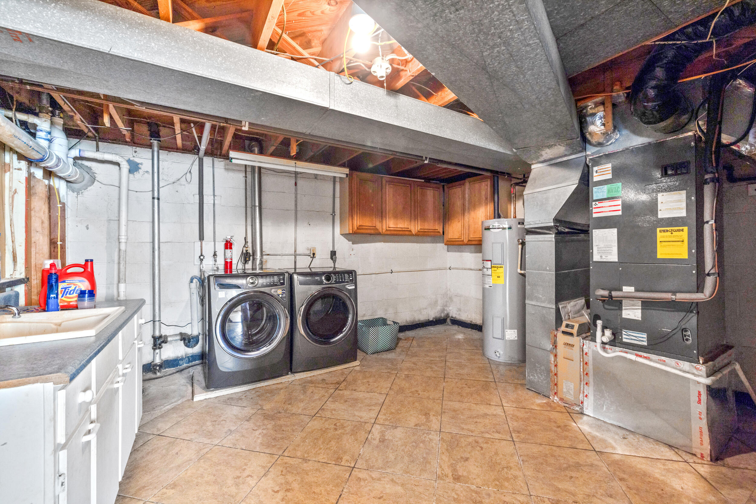 2516 Versailles Road Property Photo 40
