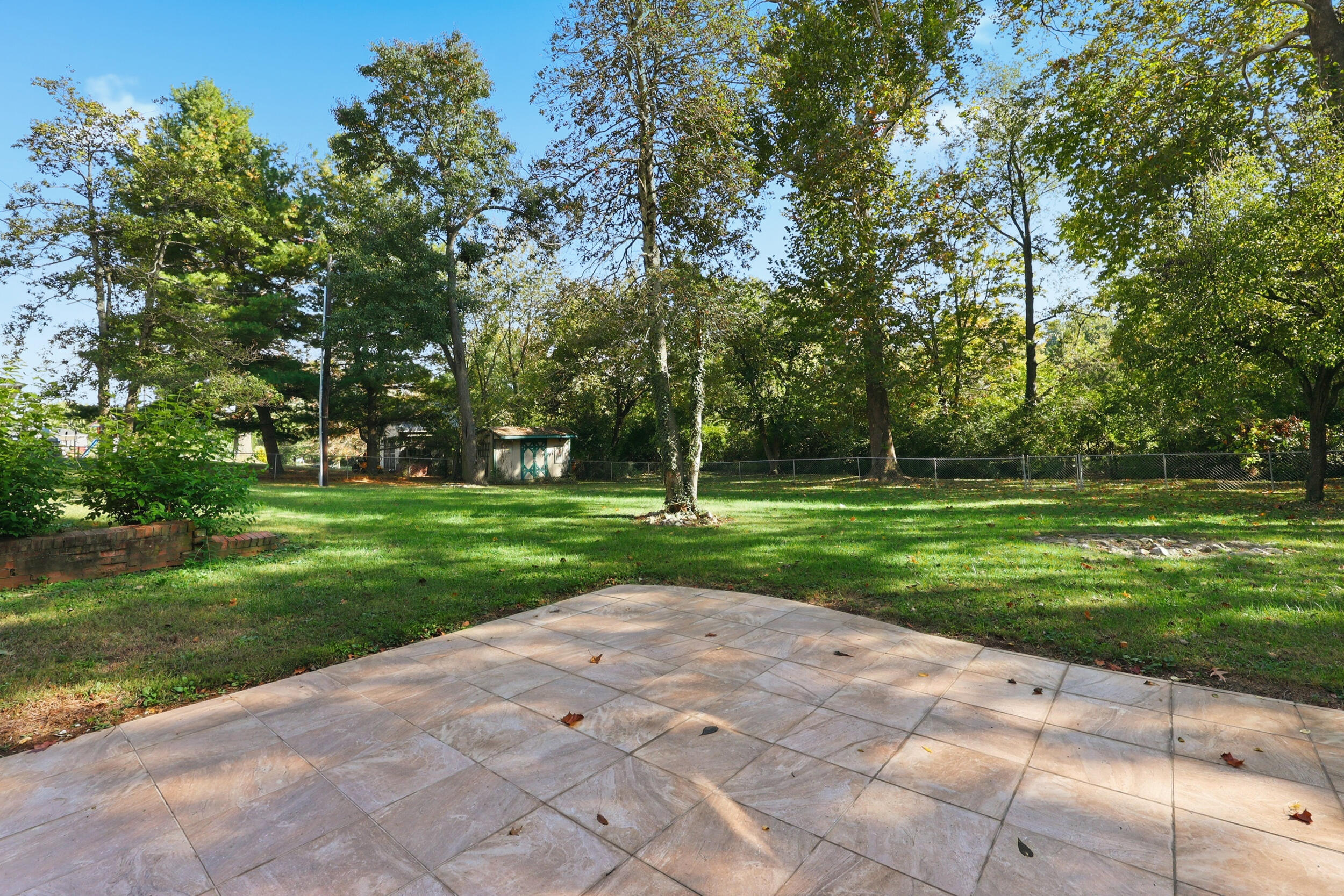 2516 Versailles Road Property Photo 41
