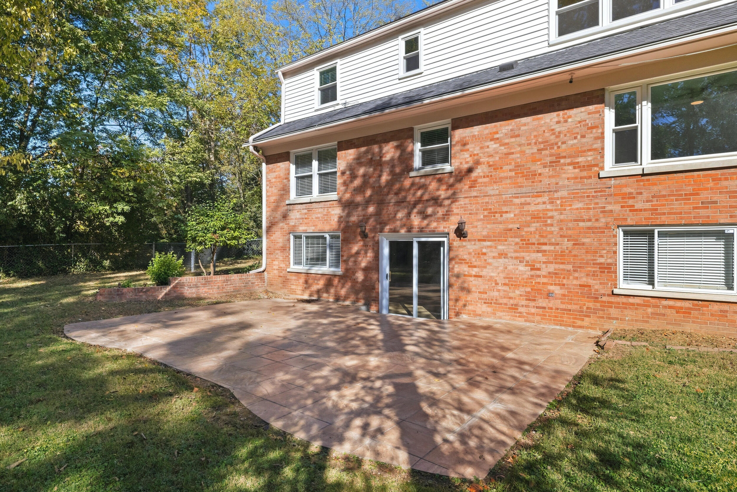 2516 Versailles Road Property Photo 42