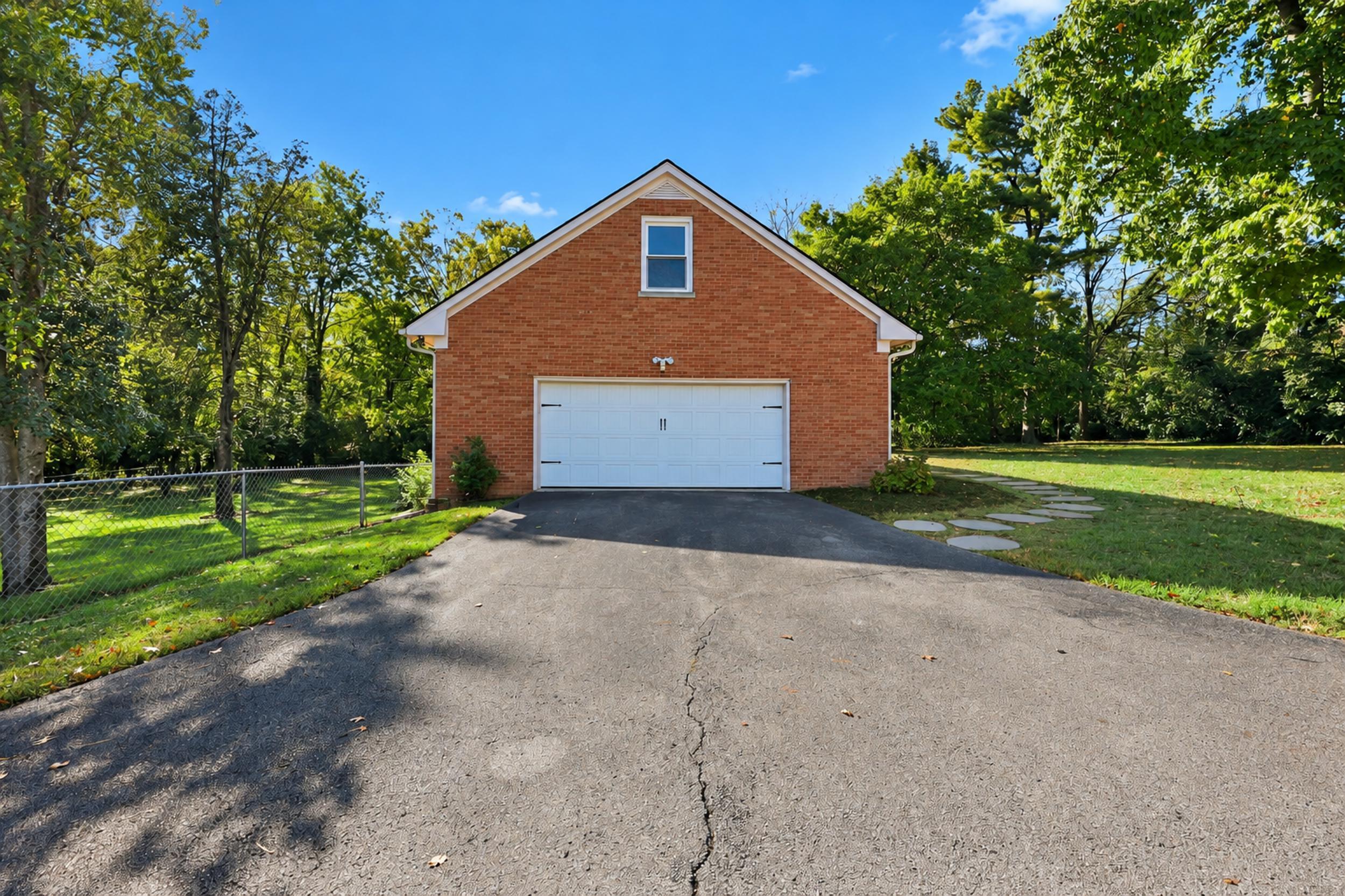 2516 Versailles Road Property Photo 46
