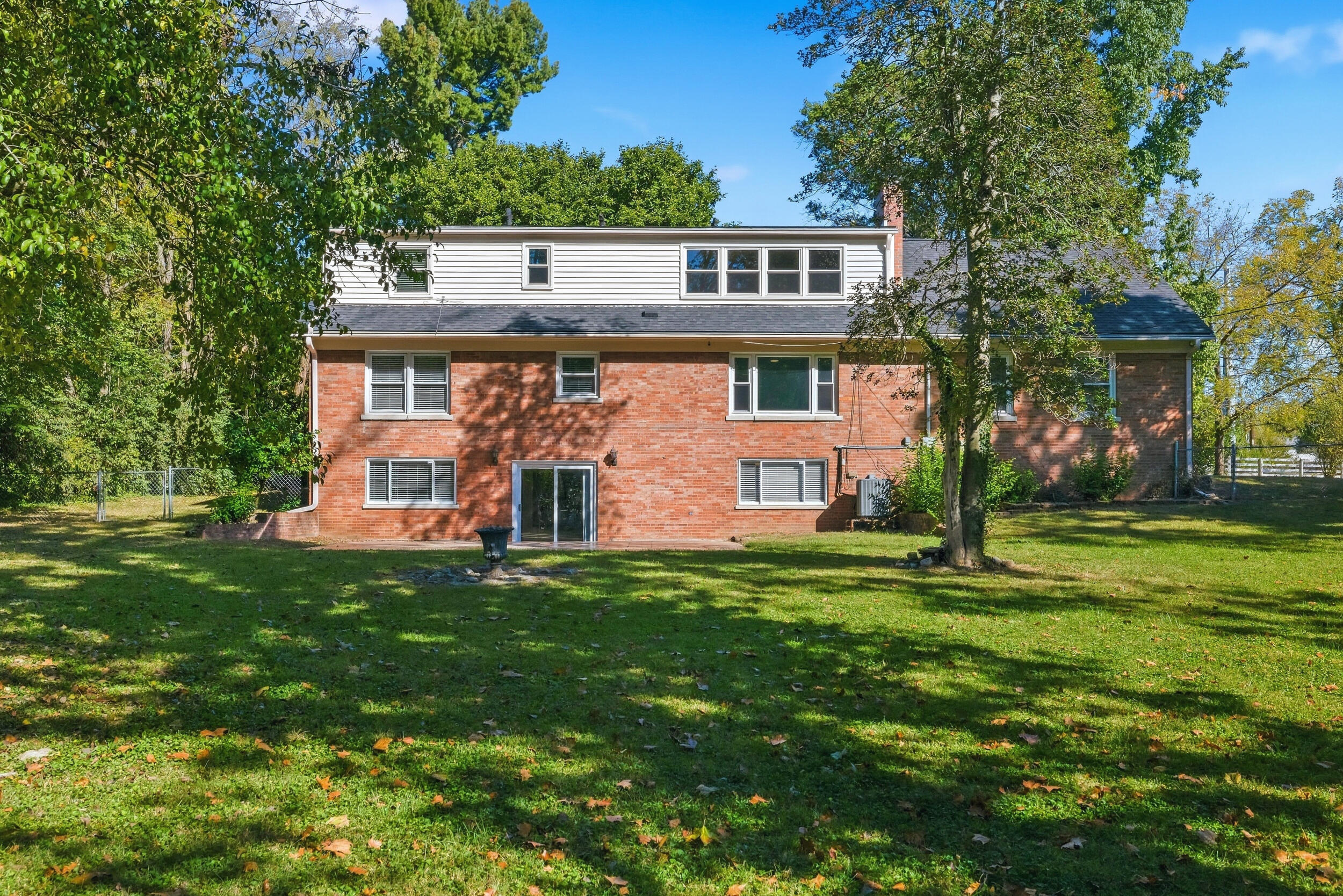 2516 Versailles Road Property Photo 47