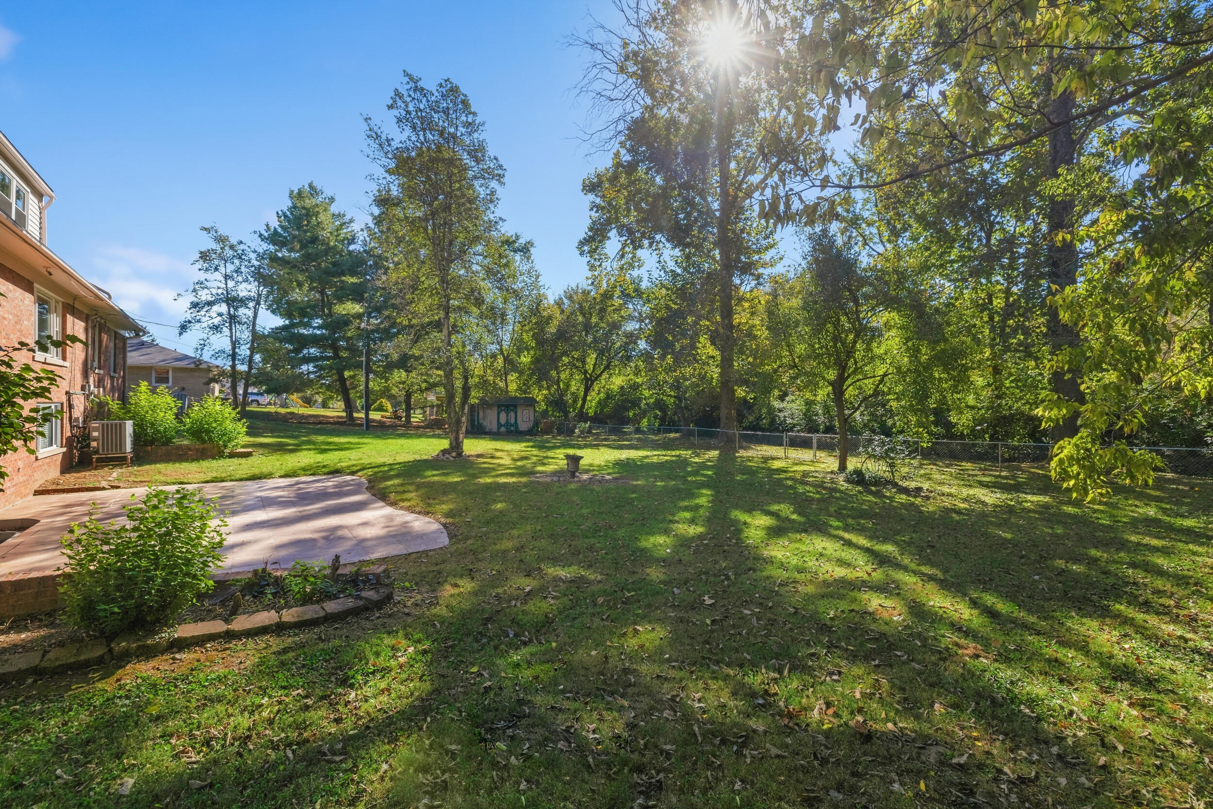 2516 Versailles Road Property Photo 47
