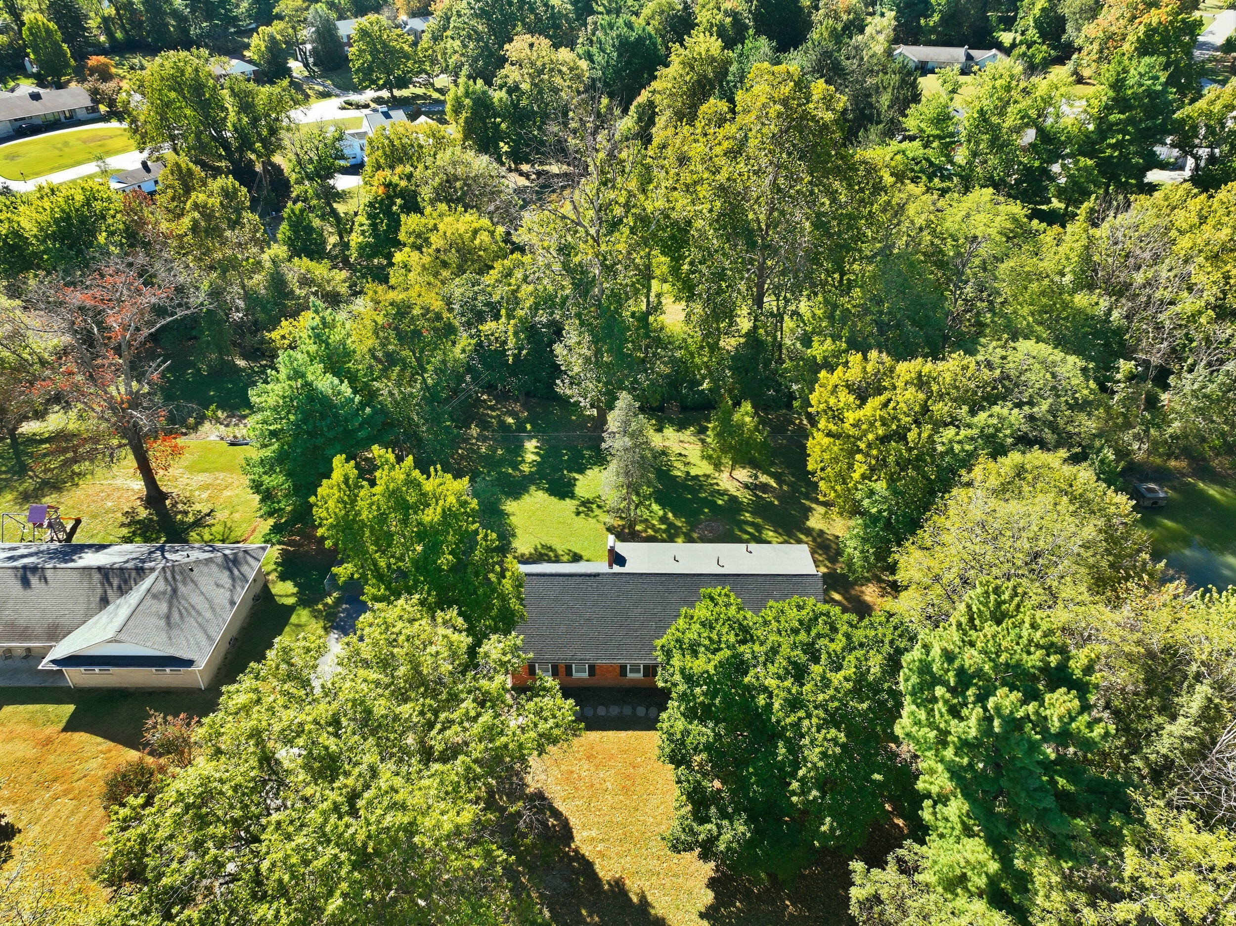 2516 Versailles Road Property Photo 50
