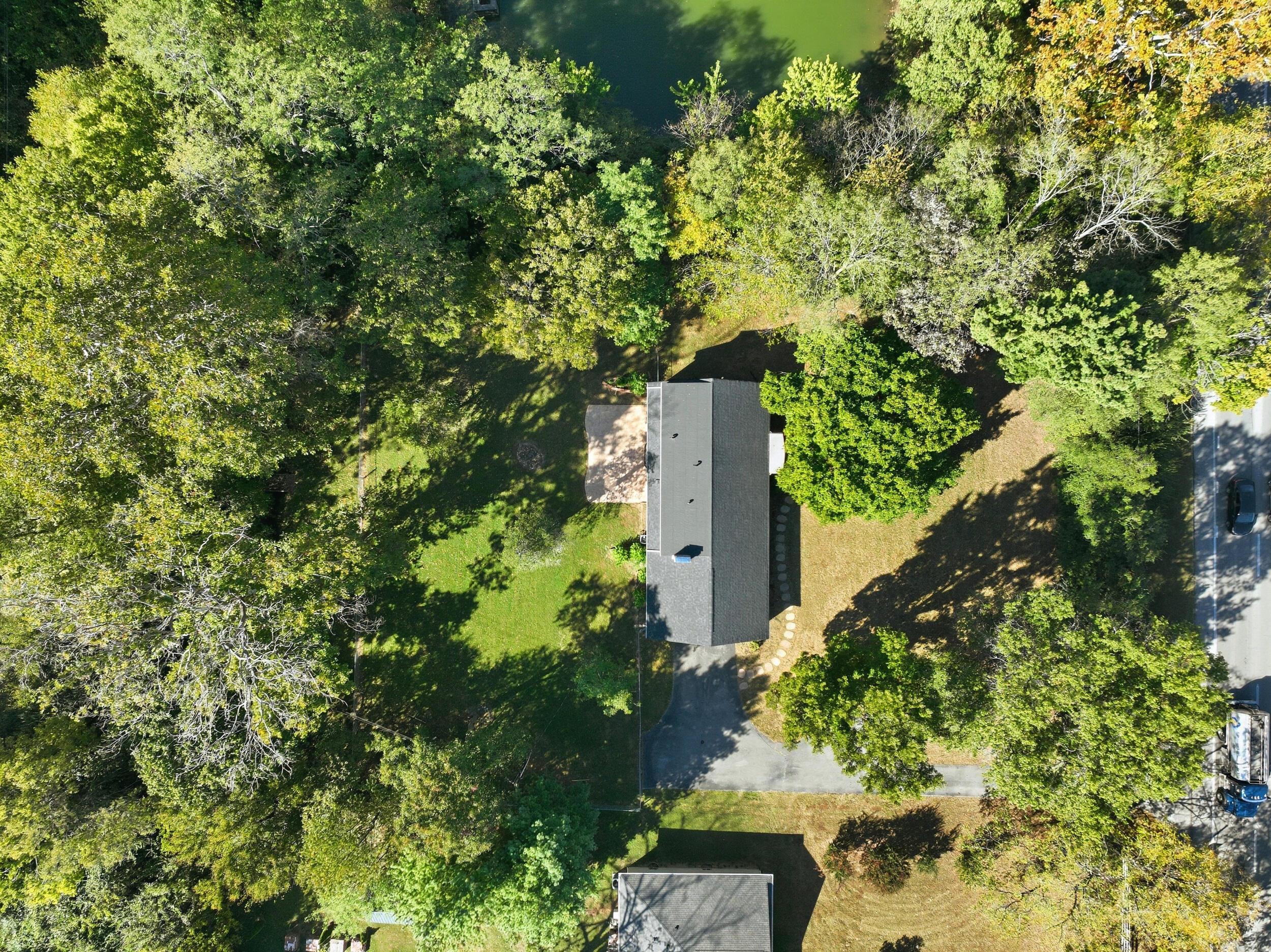 2516 Versailles Road Property Photo 51