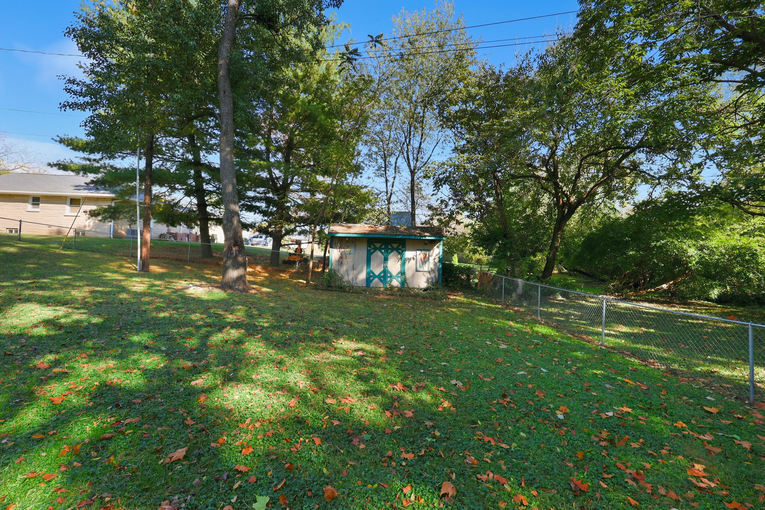 2516 Versailles Road Property Photo 54