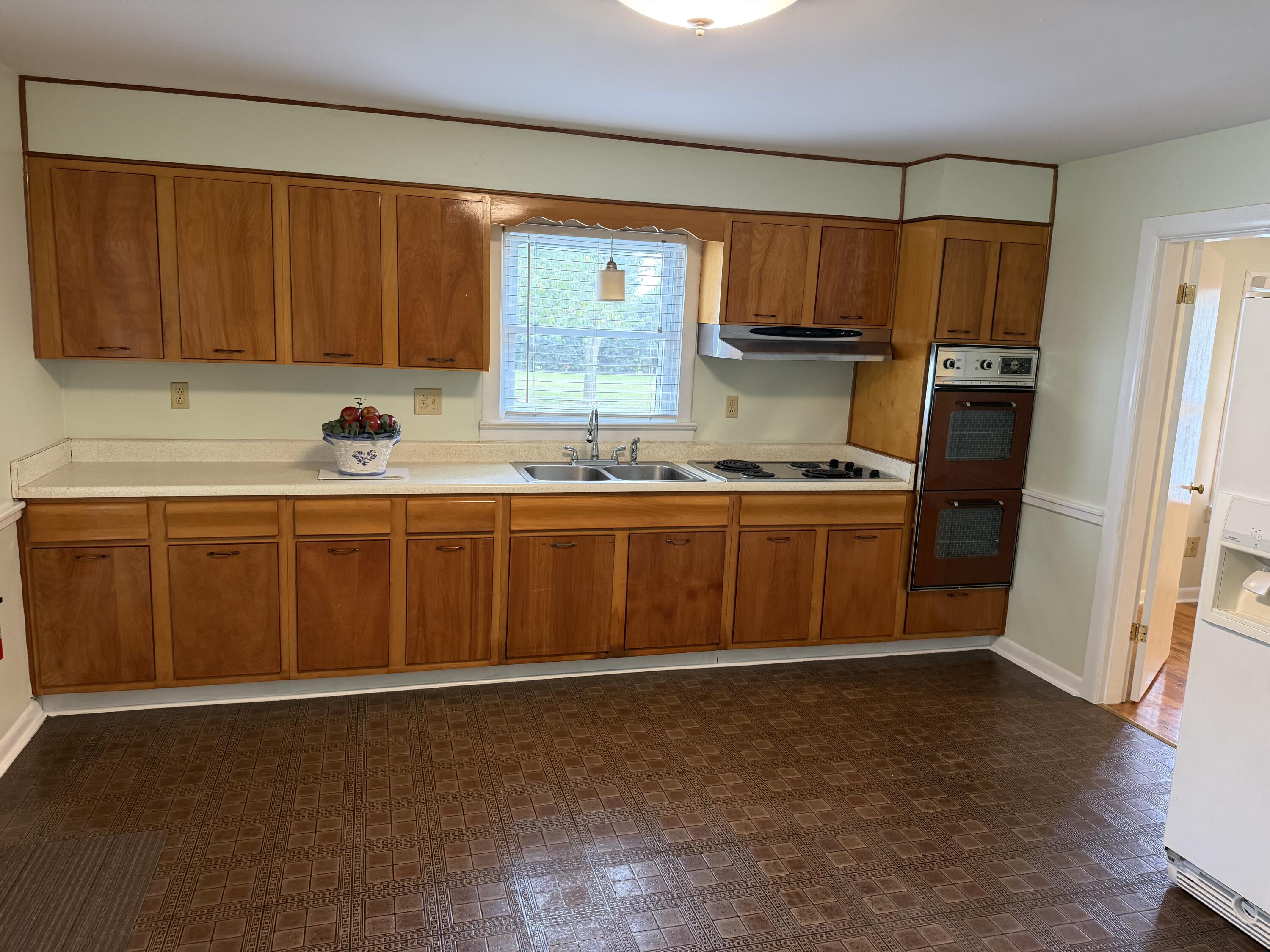 5934 Harris Road 5934 Property Photo 4