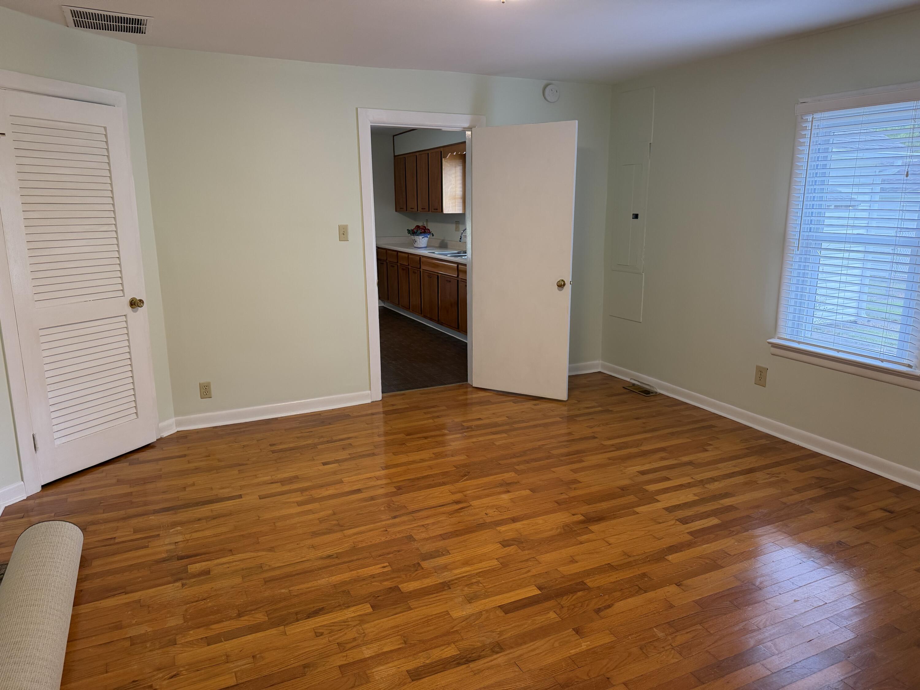 5934 Harris Road 5934 Property Photo 5