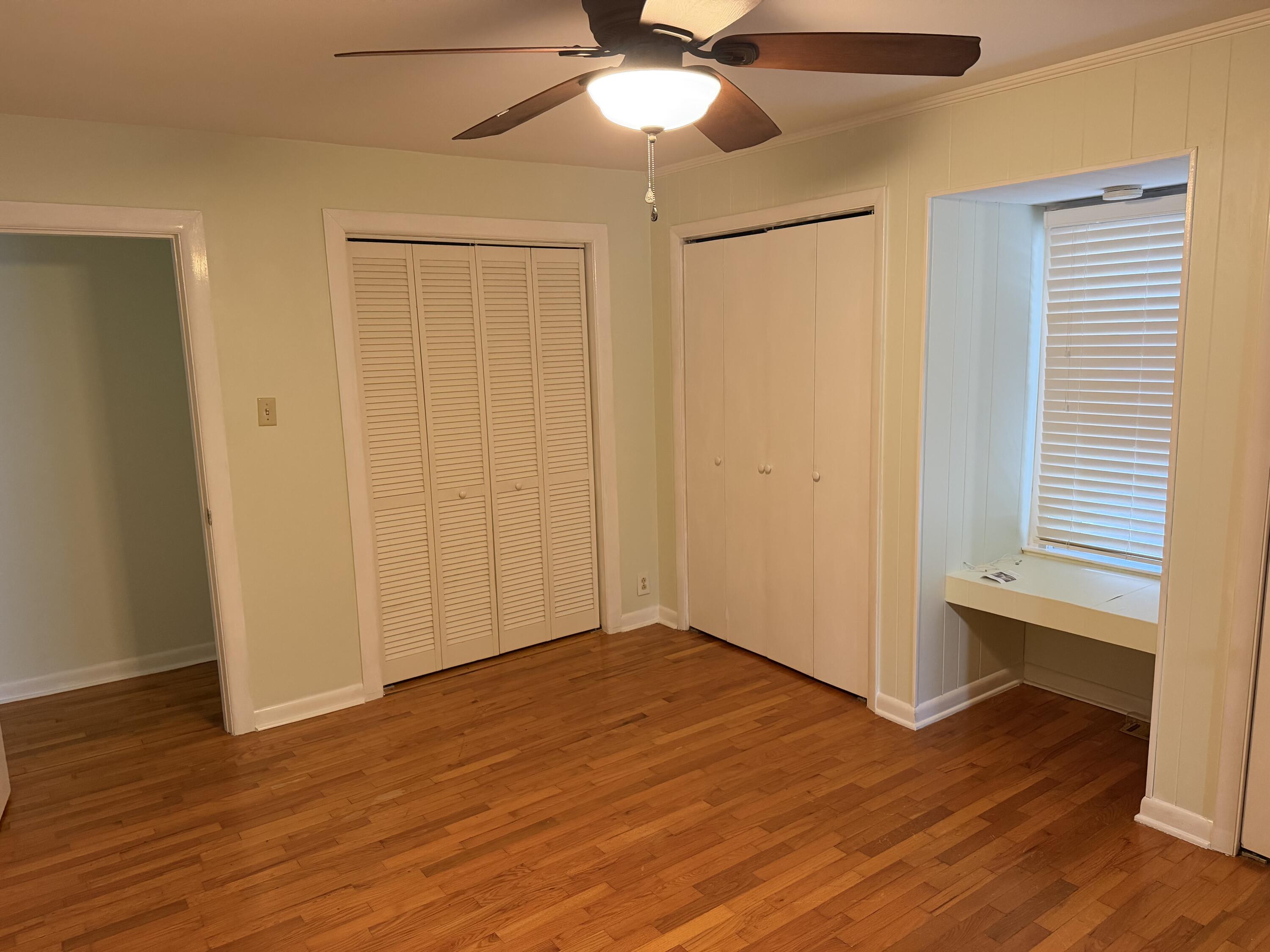 5934 Harris Road 5934 Property Photo 6