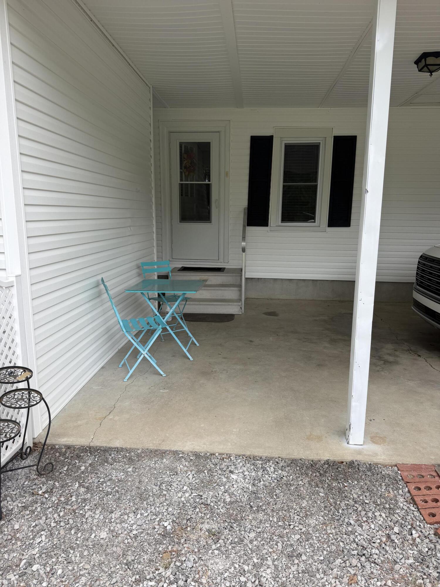 5934 Harris Road 5934 Property Photo 10