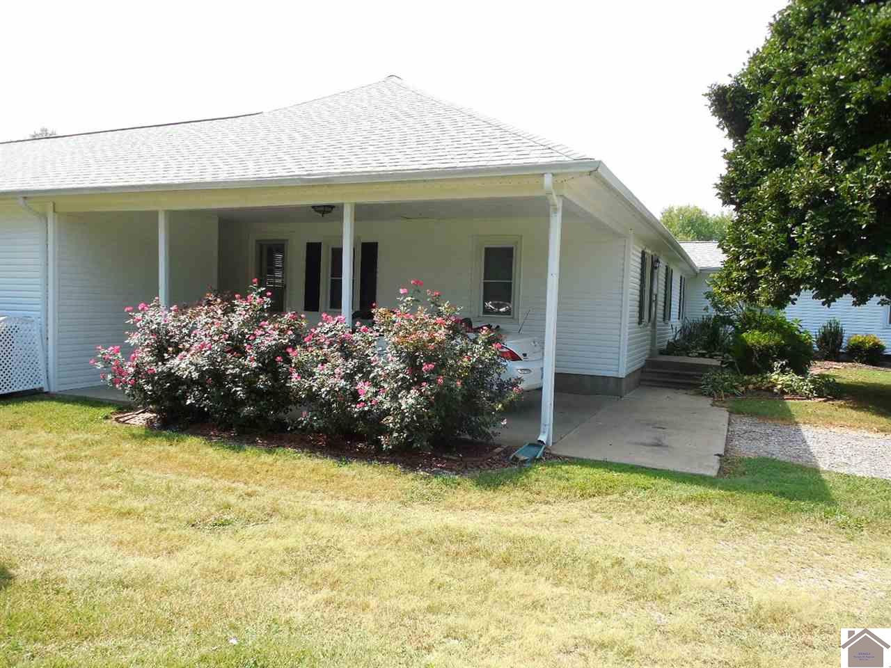 5934 Harris Road 5934 Property Photo 13