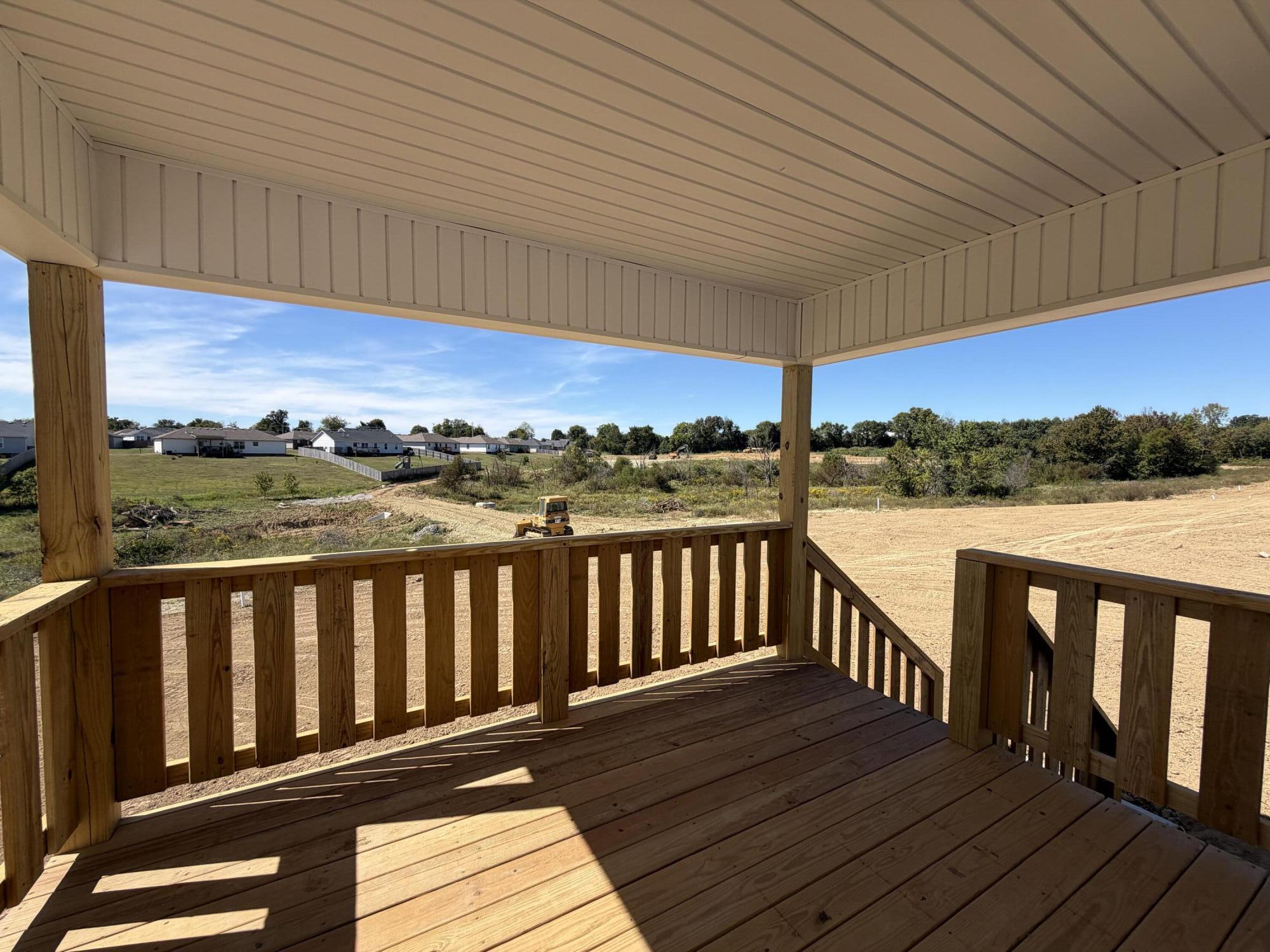 283 Stoney Creek Way Property Photo 8