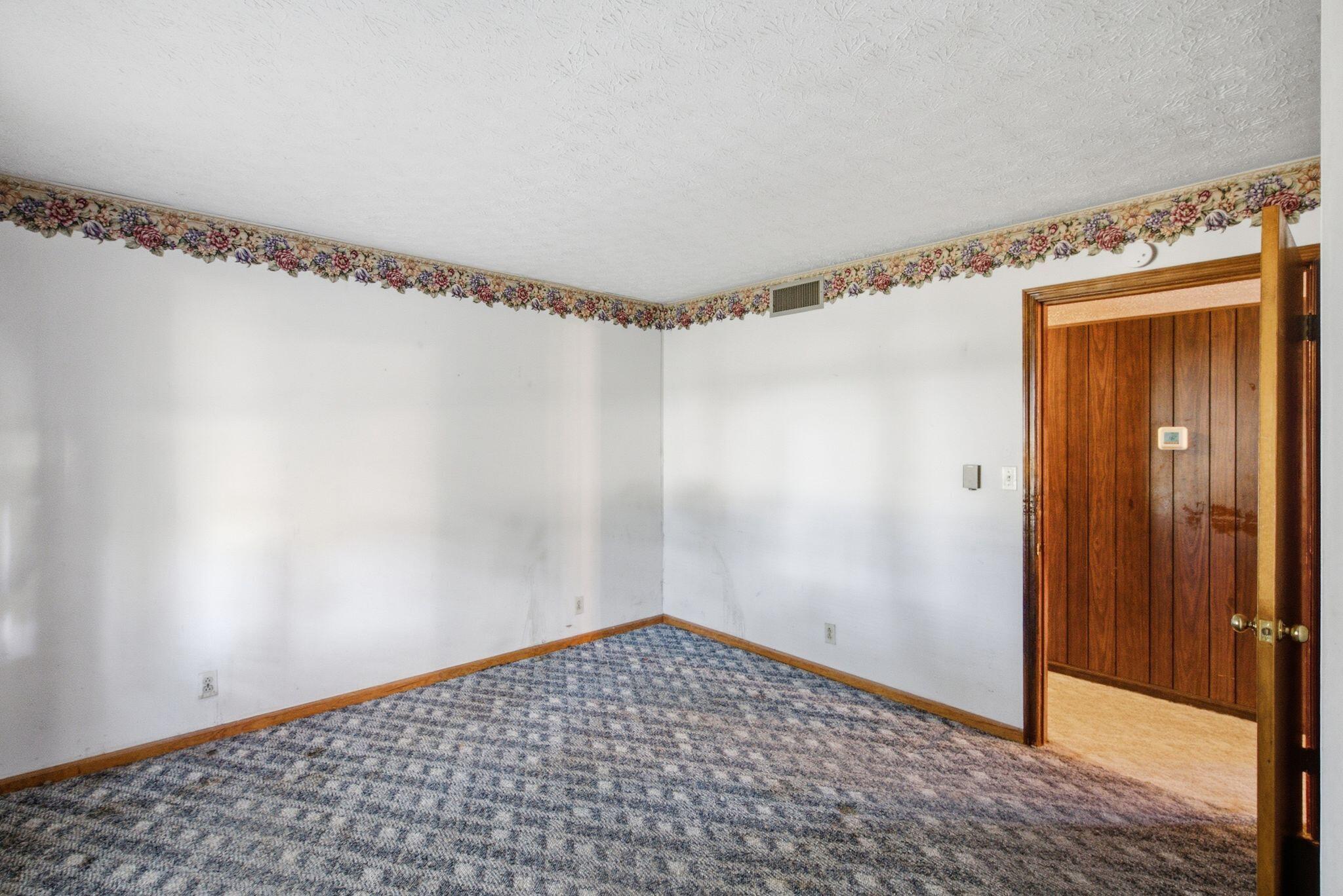 1142 Harry Wise Road Property Photo 6