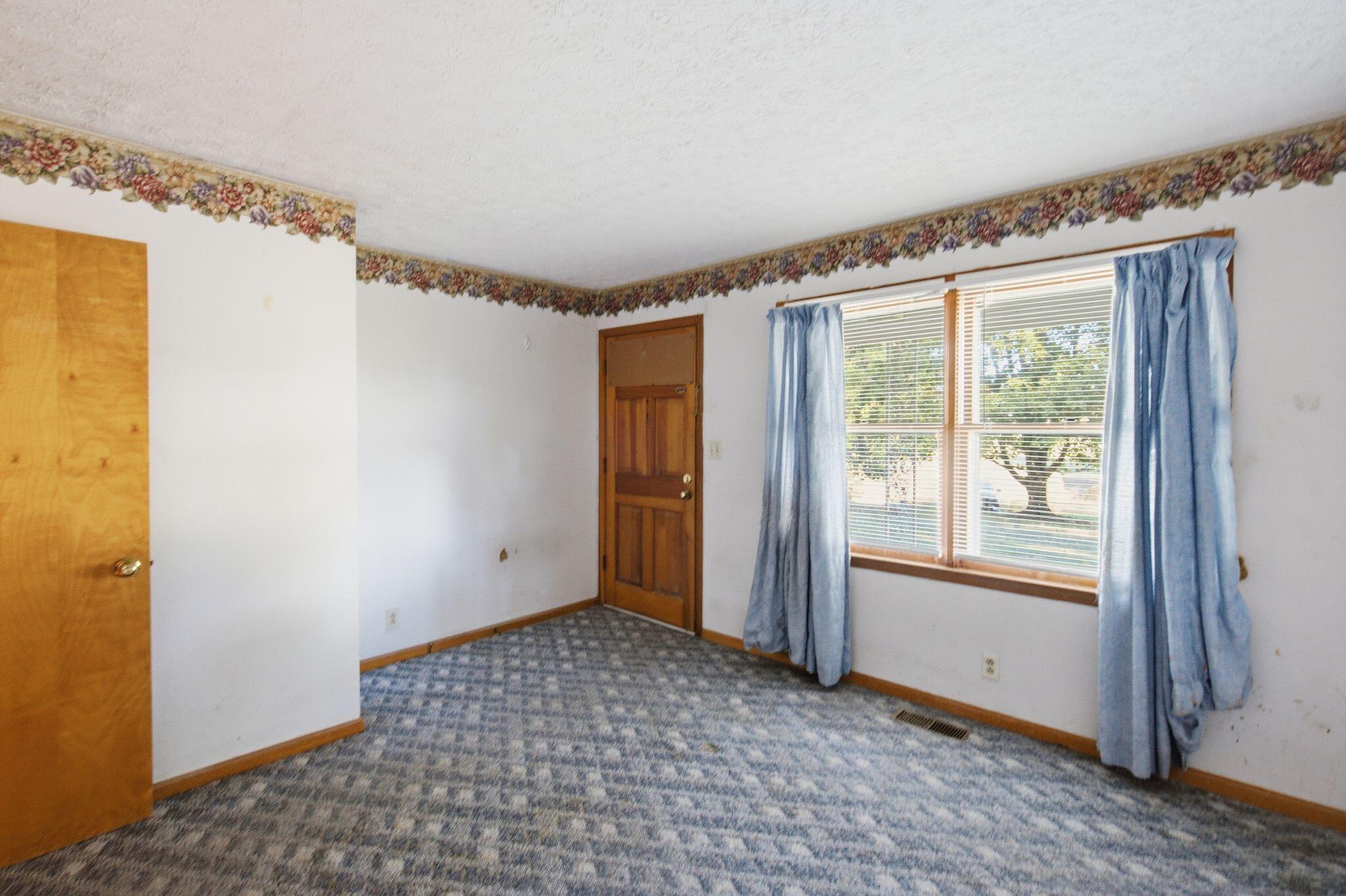 1142 Harry Wise Road Property Photo 7