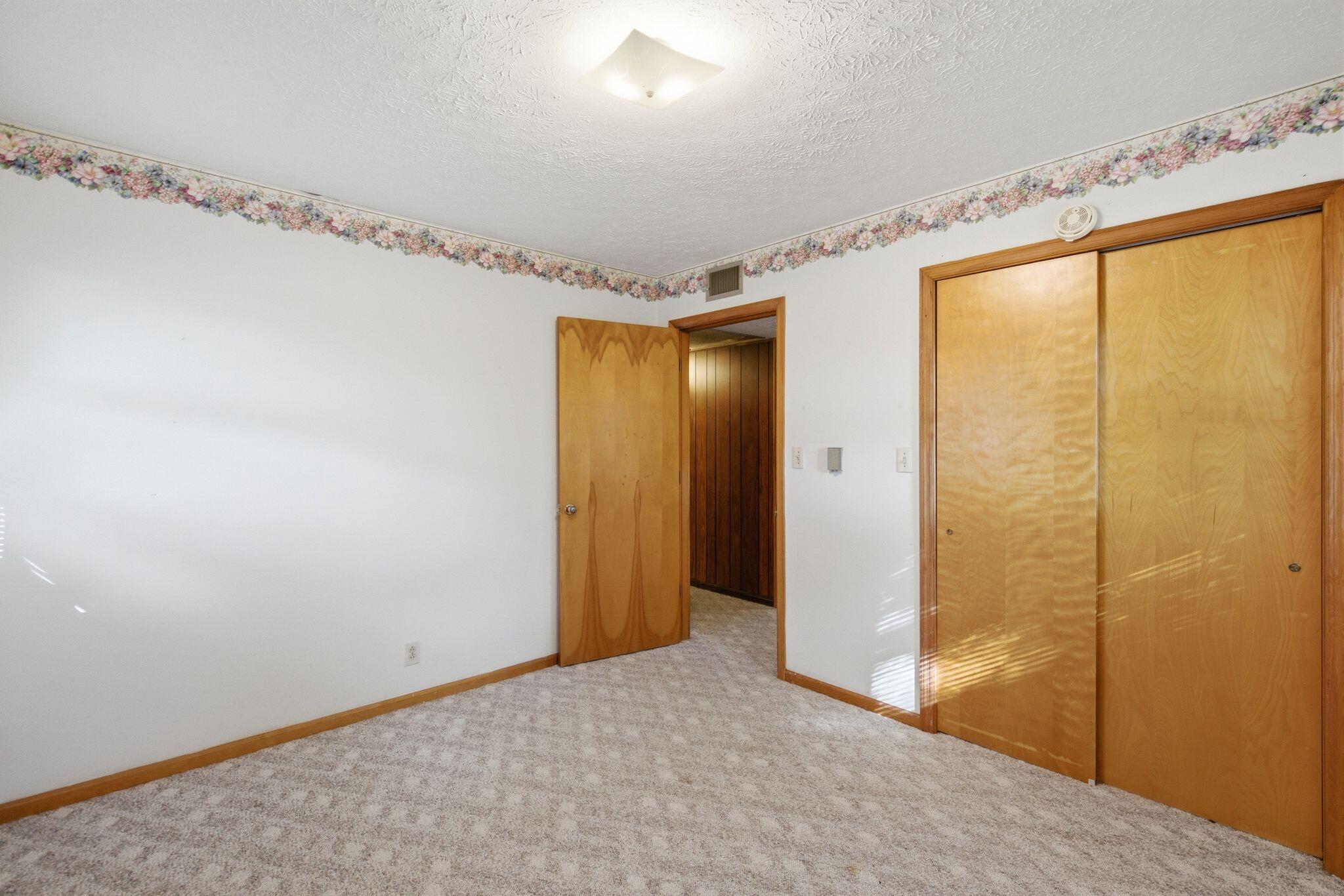 1142 Harry Wise Road Property Photo 10