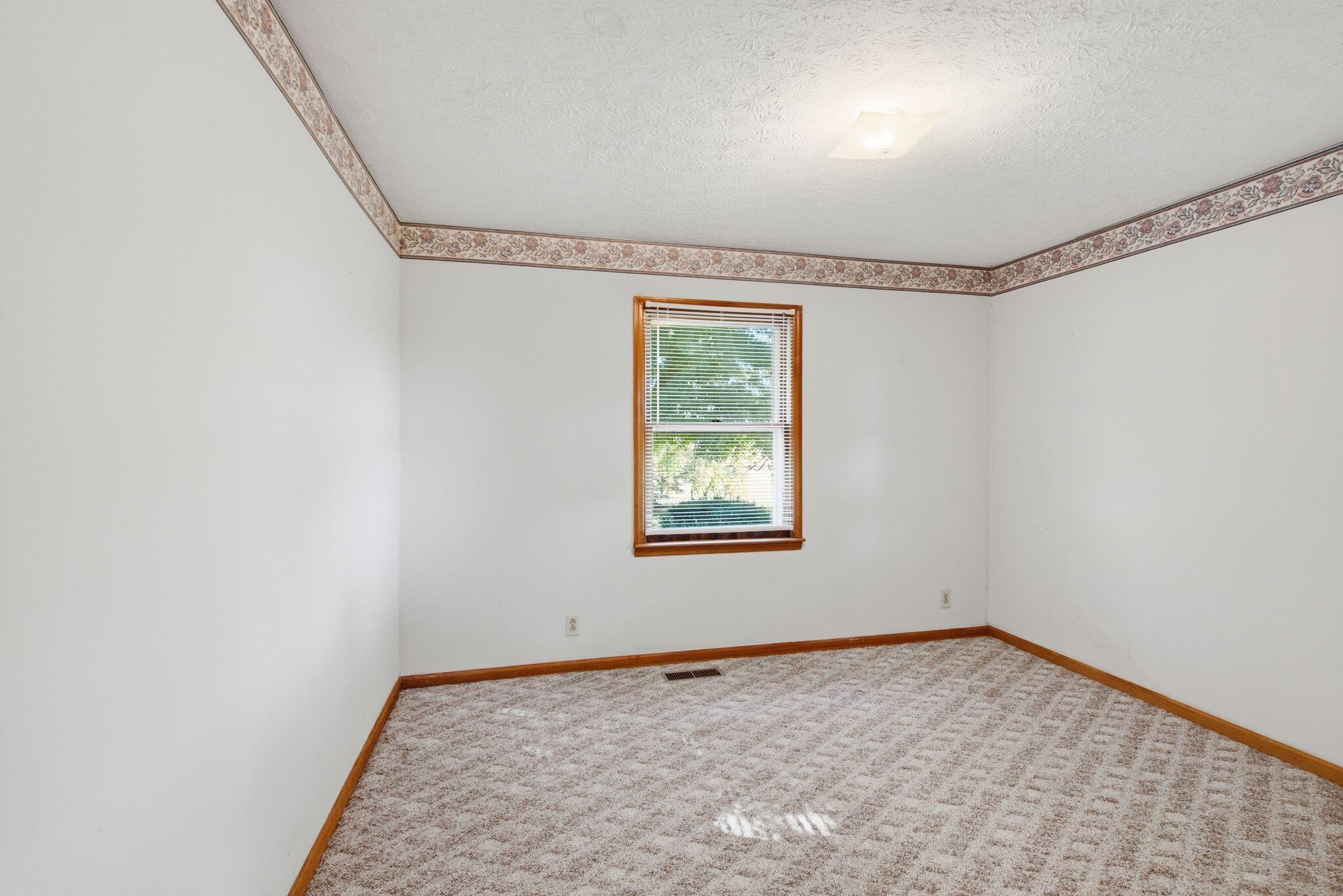 1142 Harry Wise Road Property Photo 11