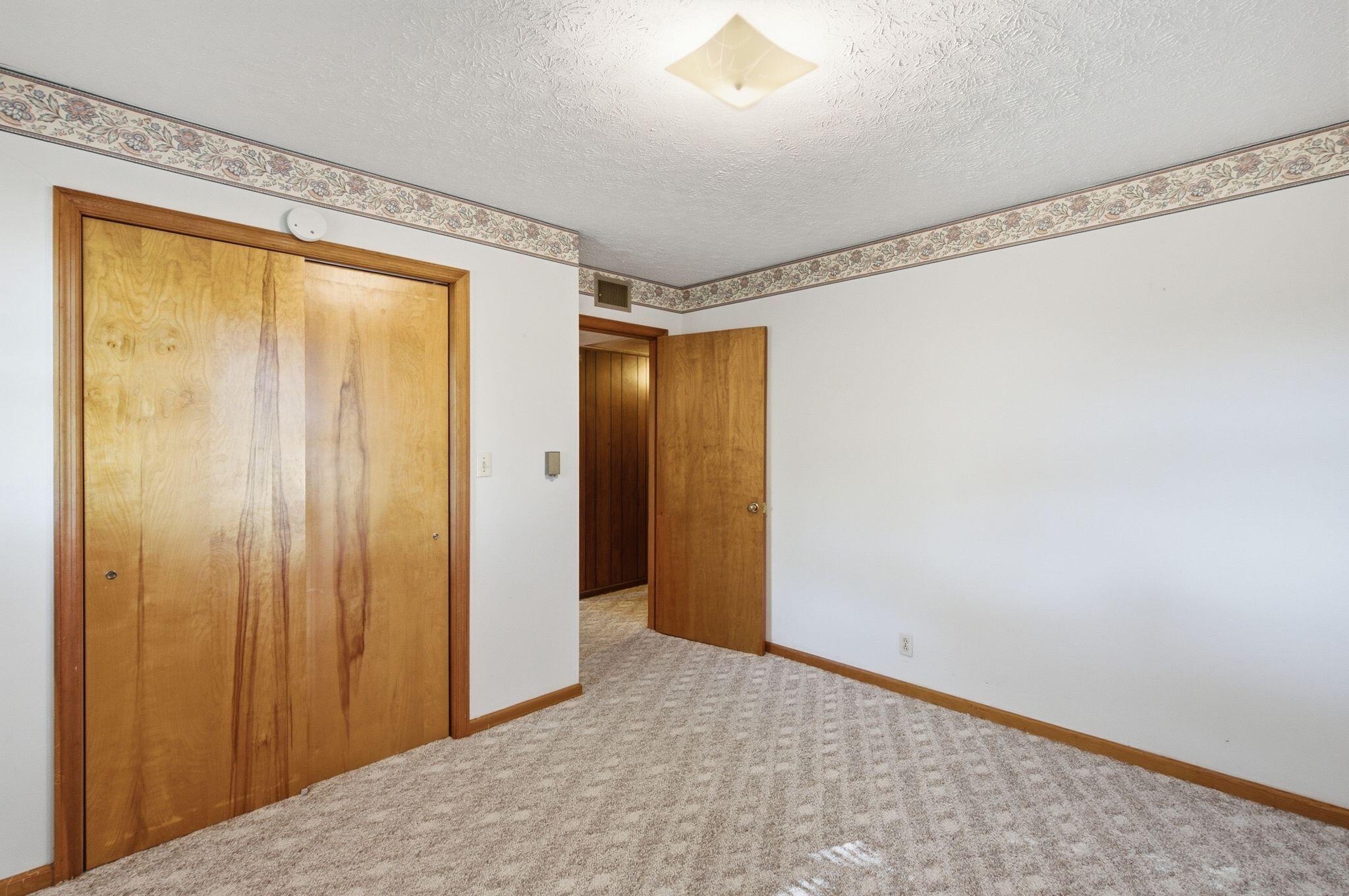 1142 Harry Wise Road Property Photo 12