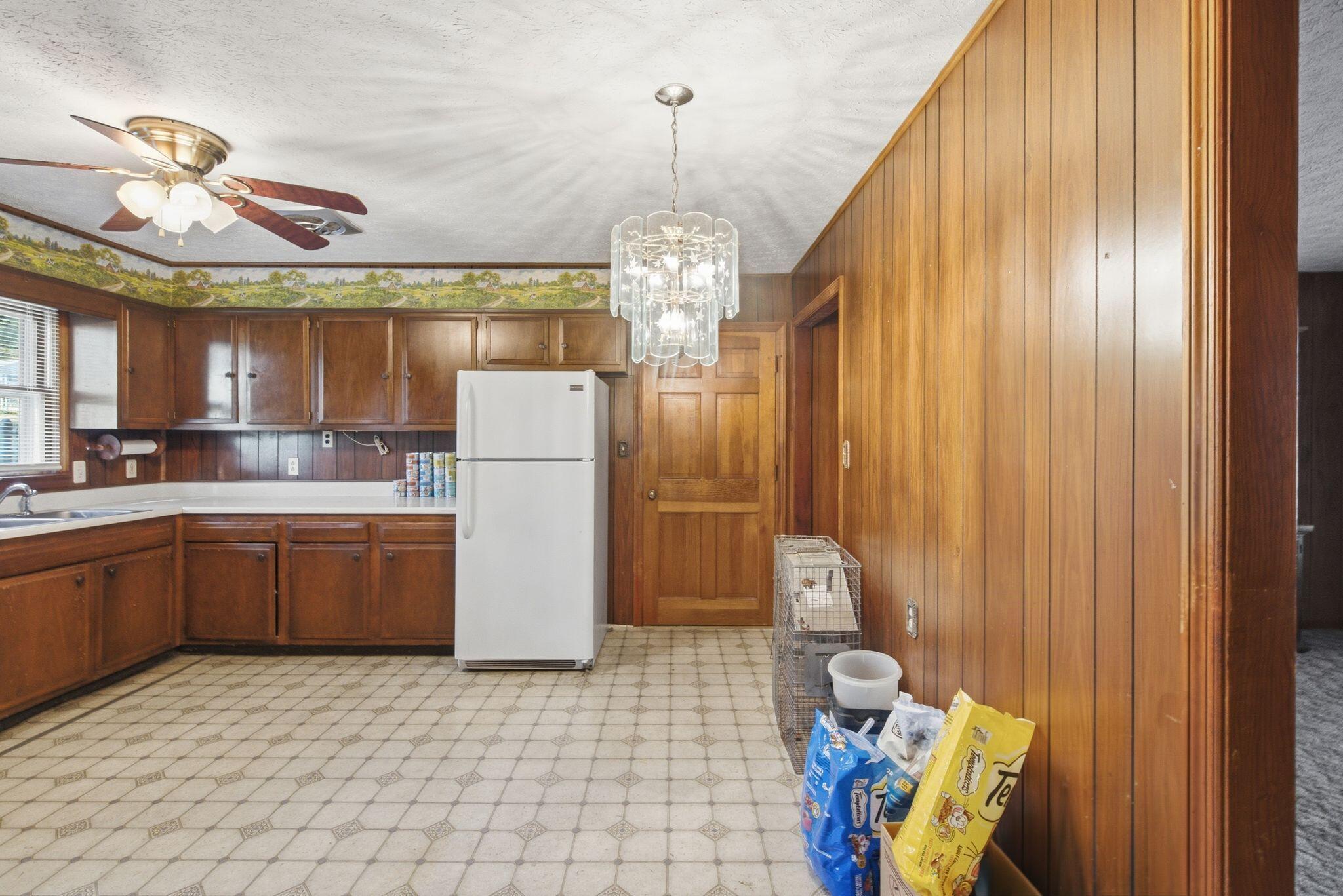 1142 Harry Wise Road Property Photo 13