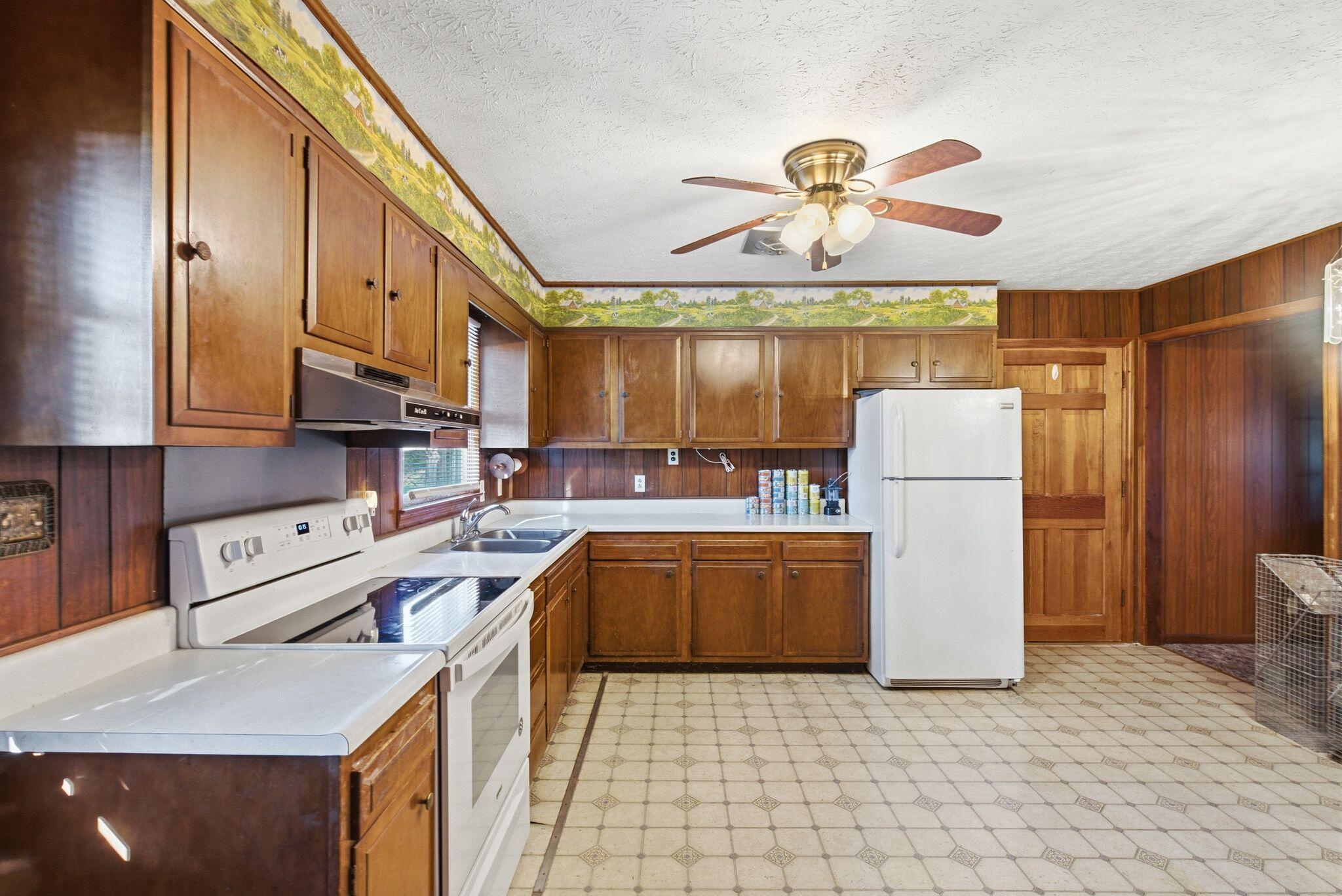 1142 Harry Wise Road Property Photo 15