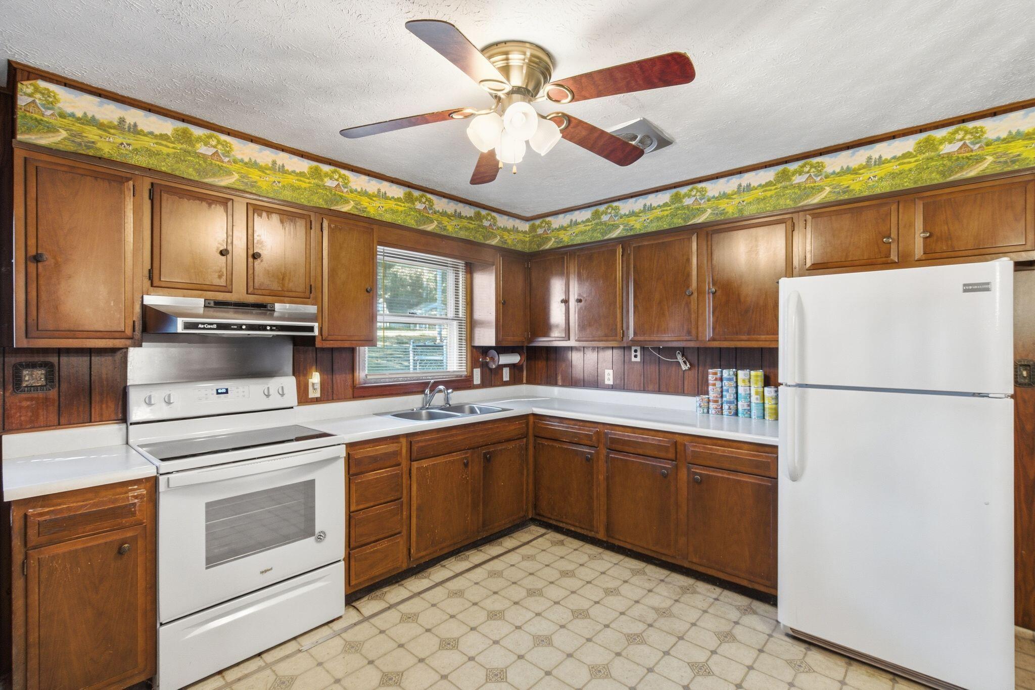 1142 Harry Wise Road Property Photo 18