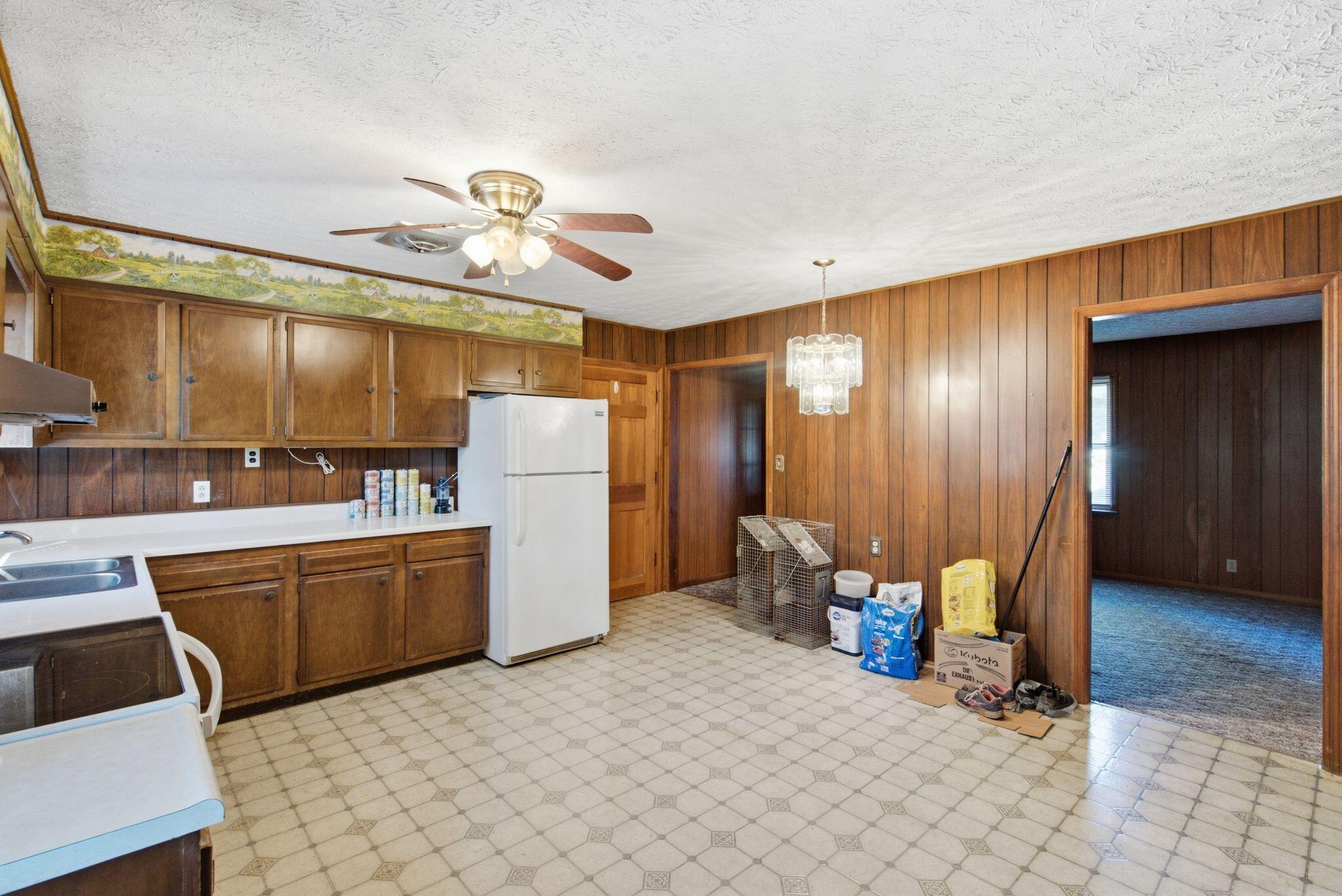 1142 Harry Wise Road Property Photo 20