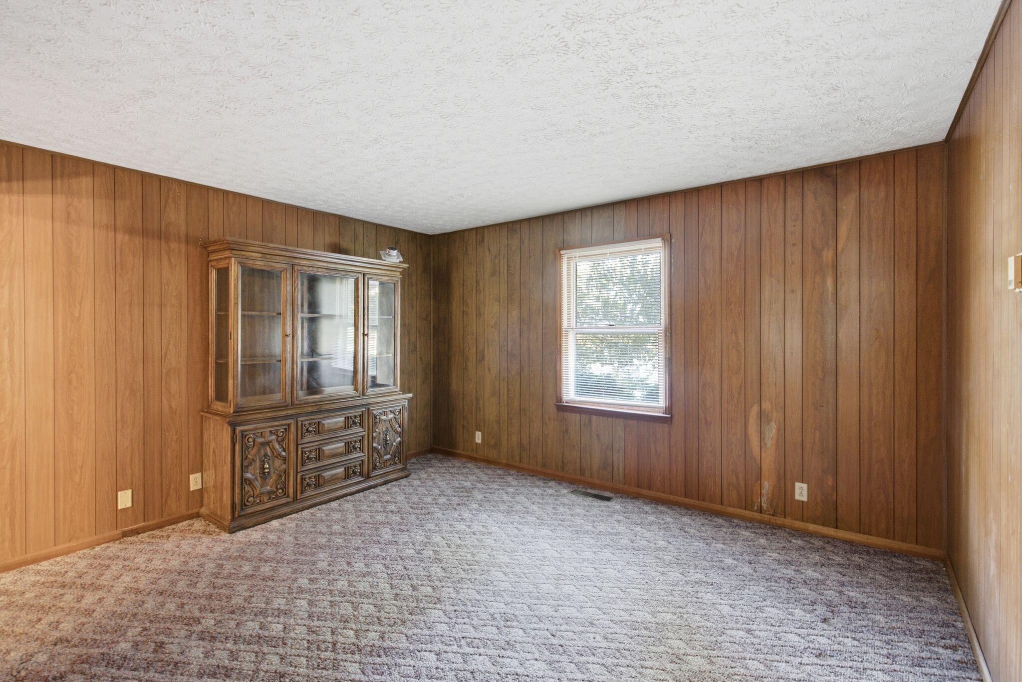 1142 Harry Wise Road Property Photo 21