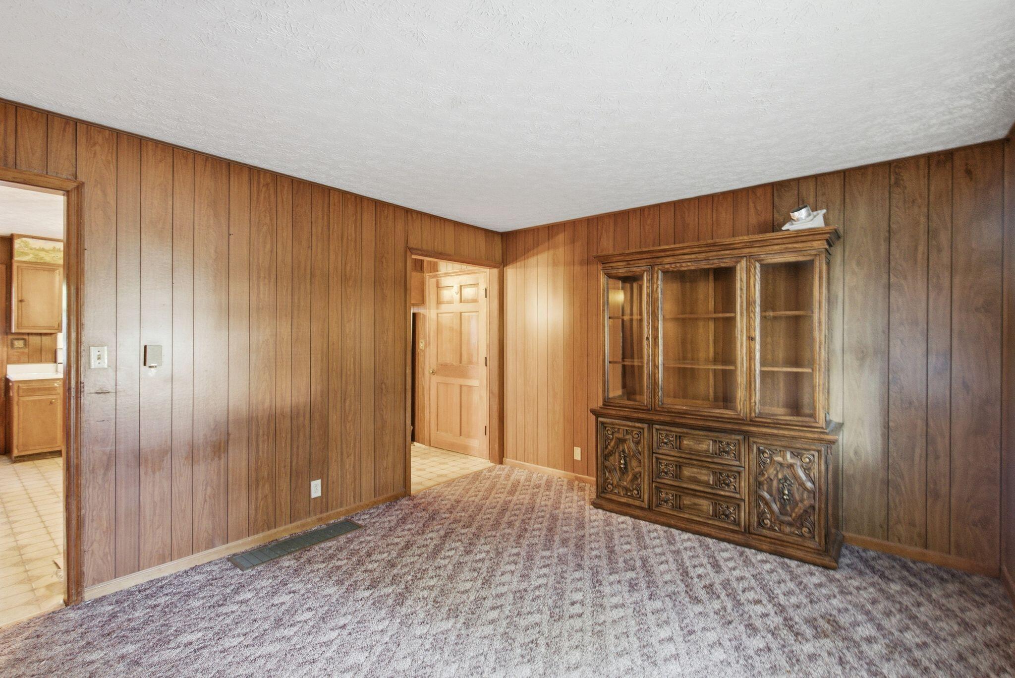 1142 Harry Wise Road Property Photo 22