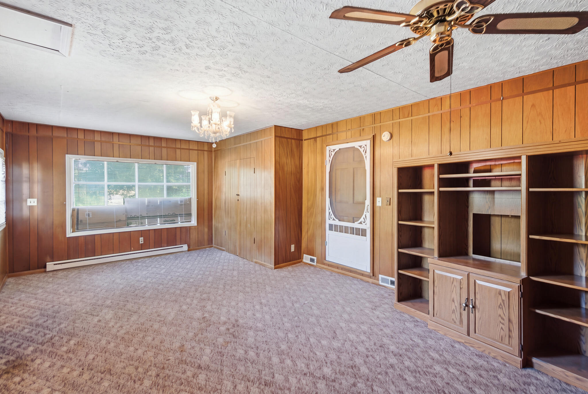 1142 Harry Wise Road Property Photo 23