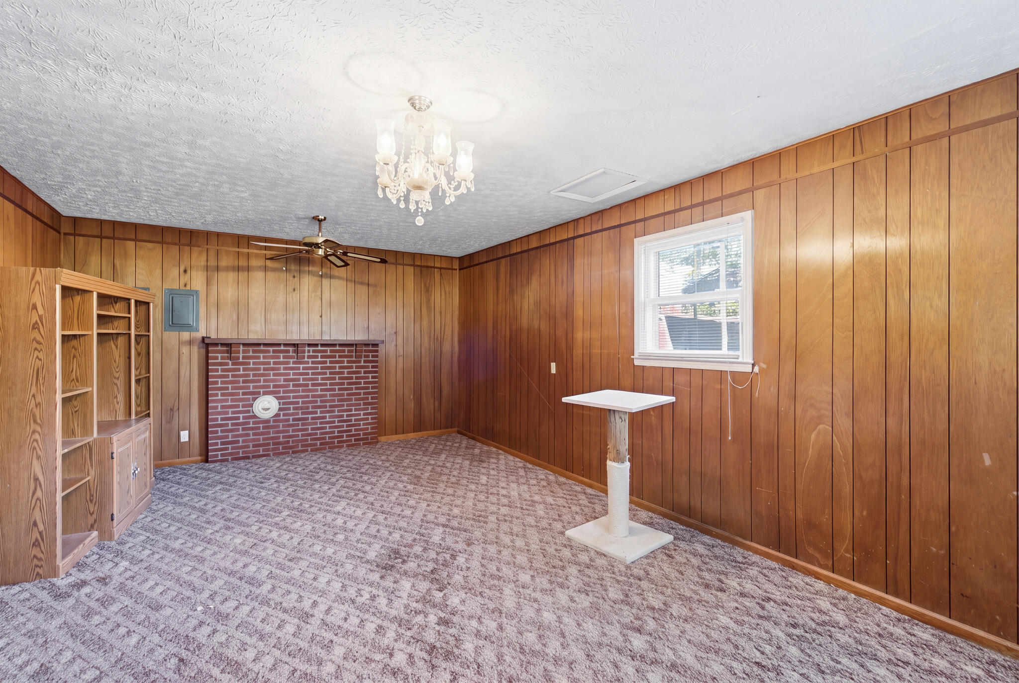 1142 Harry Wise Road Property Photo 24