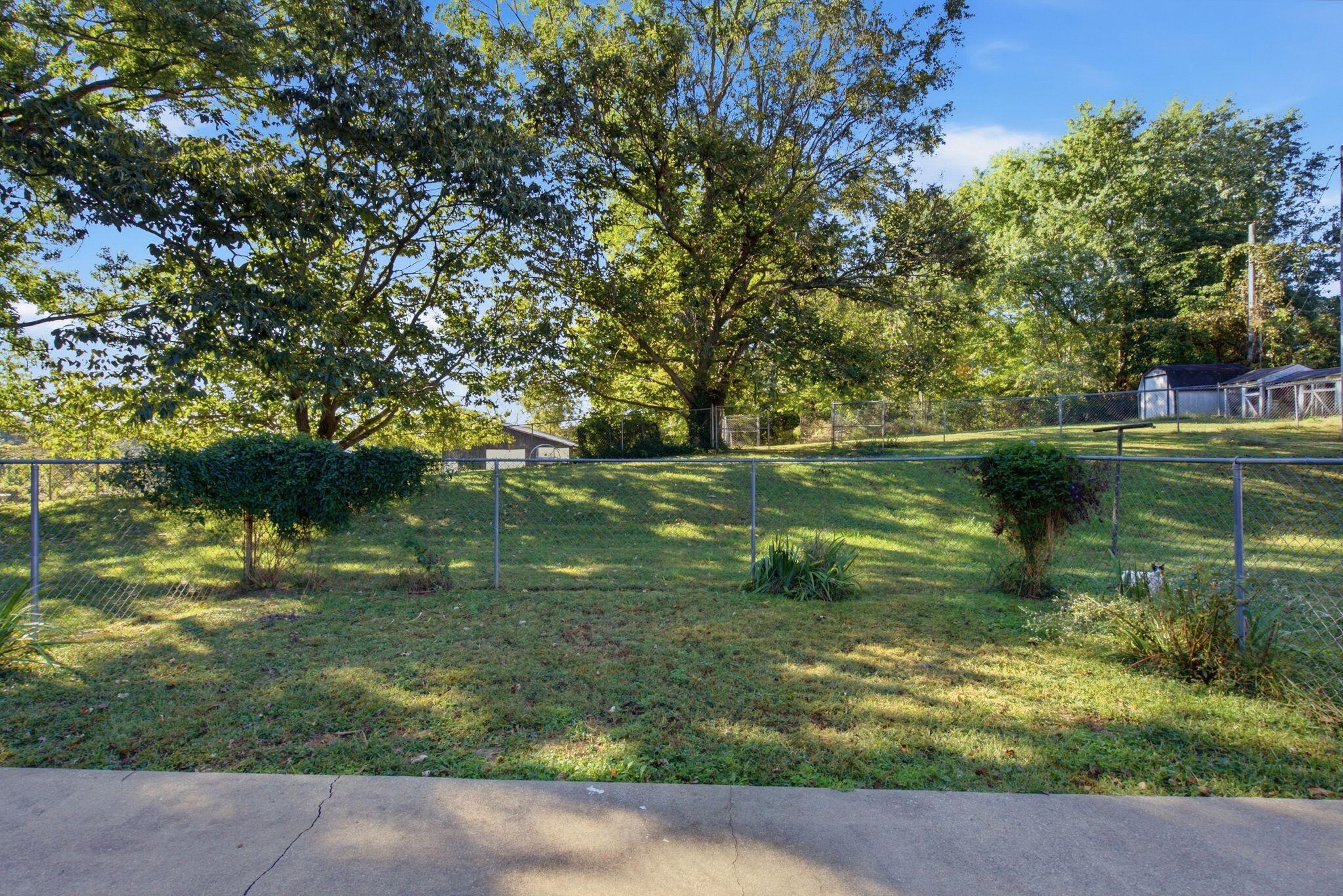1142 Harry Wise Road Property Photo 26
