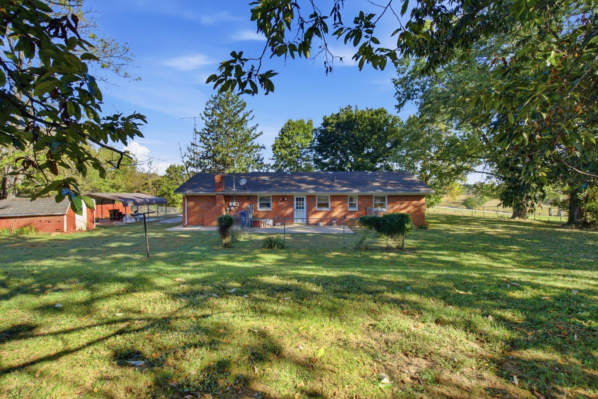 1142 Harry Wise Road Property Photo 28
