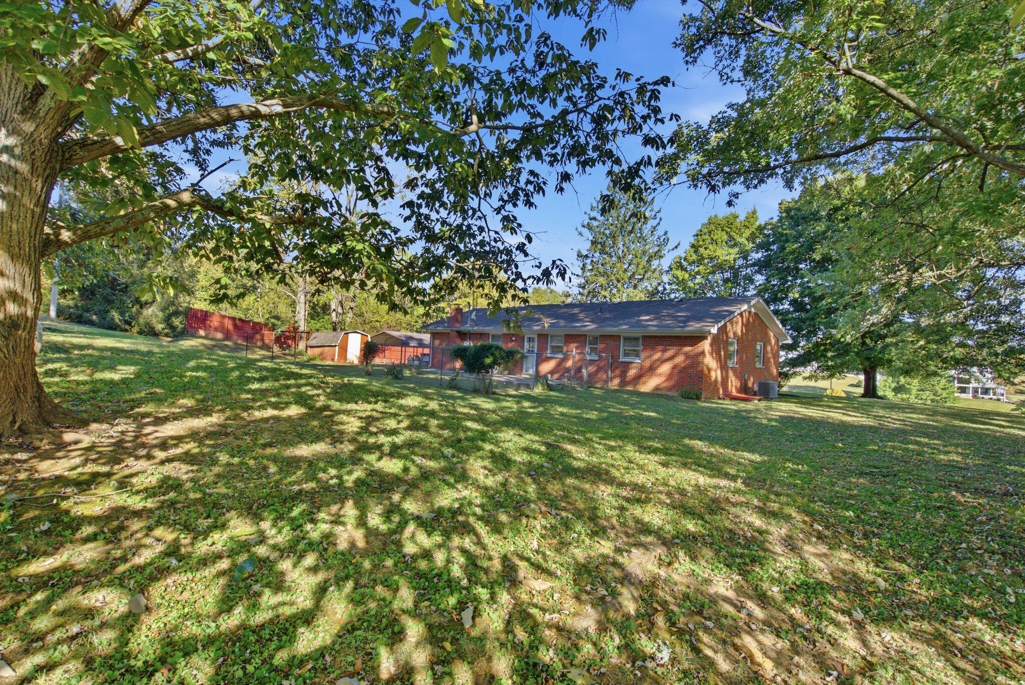 1142 Harry Wise Road Property Photo 29