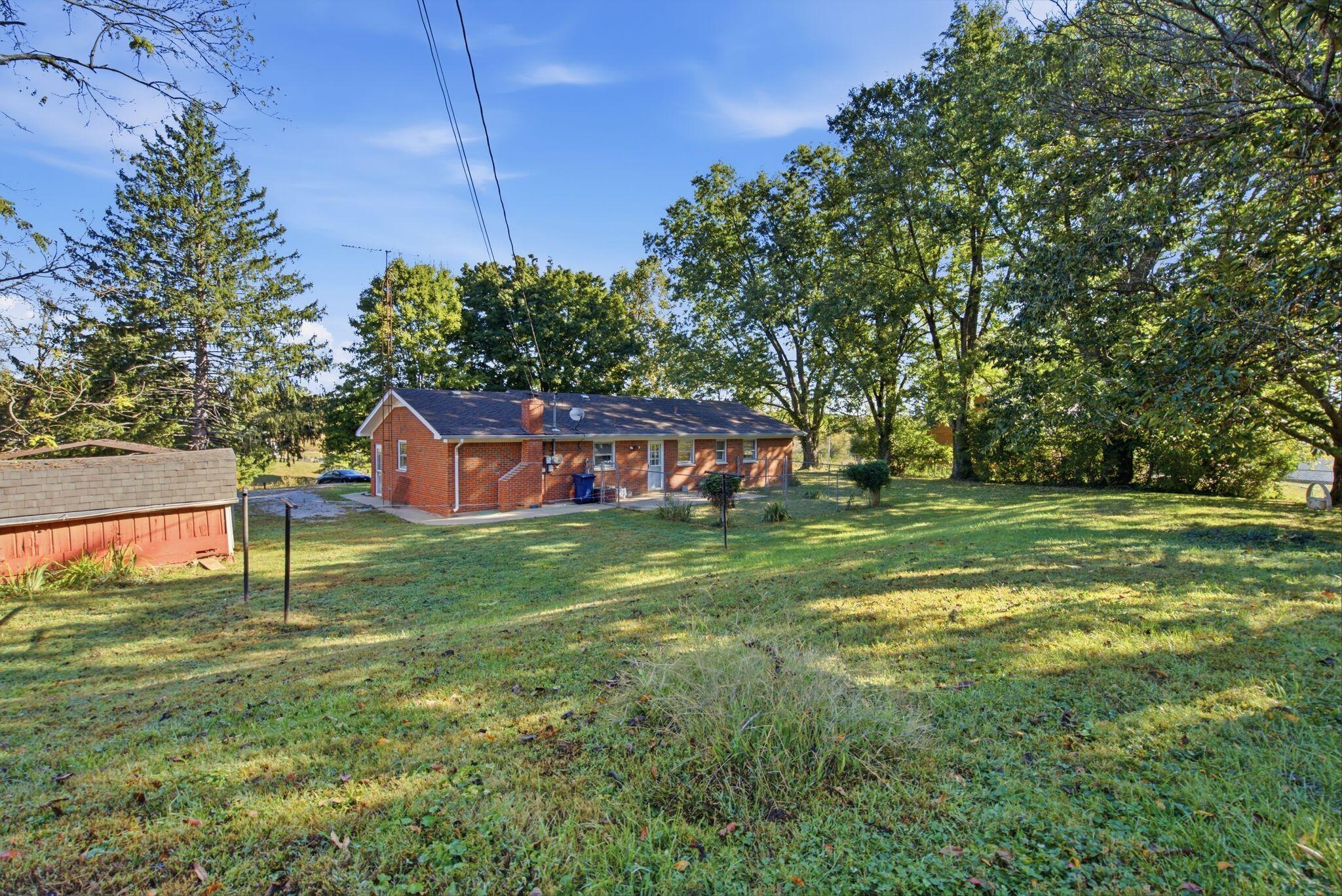 1142 Harry Wise Road Property Photo 30