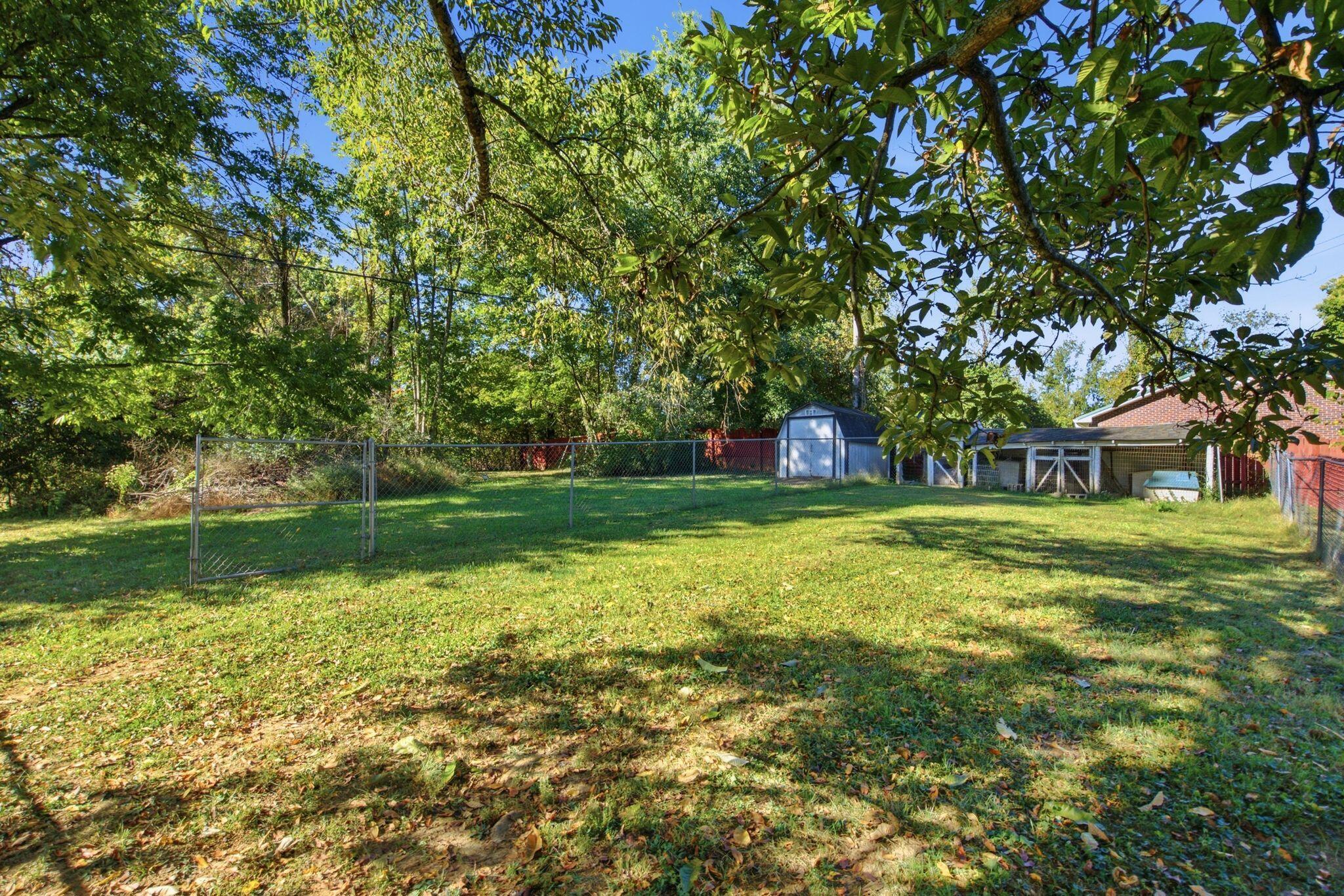 1142 Harry Wise Road Property Photo 31