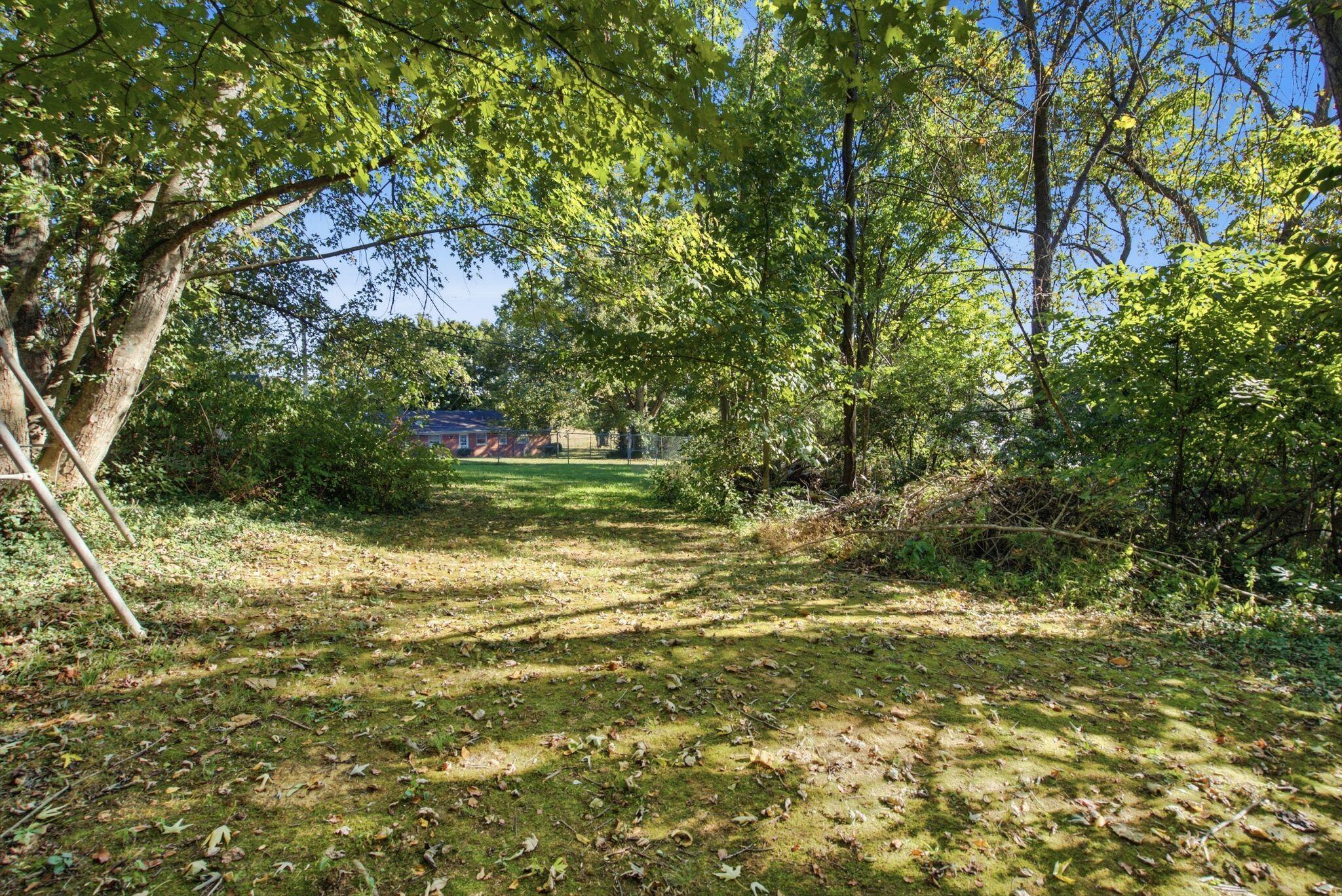 1142 Harry Wise Road Property Photo 32