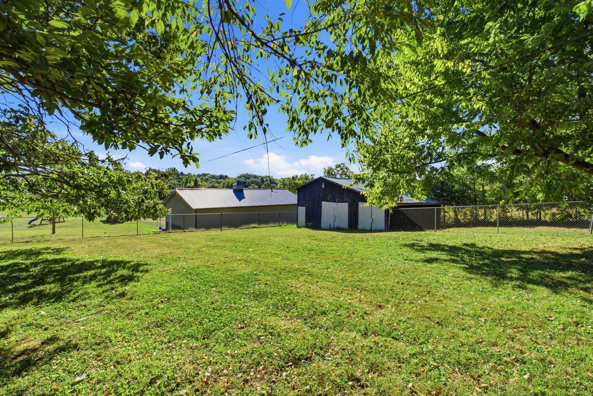 1142 Harry Wise Road Property Photo 33