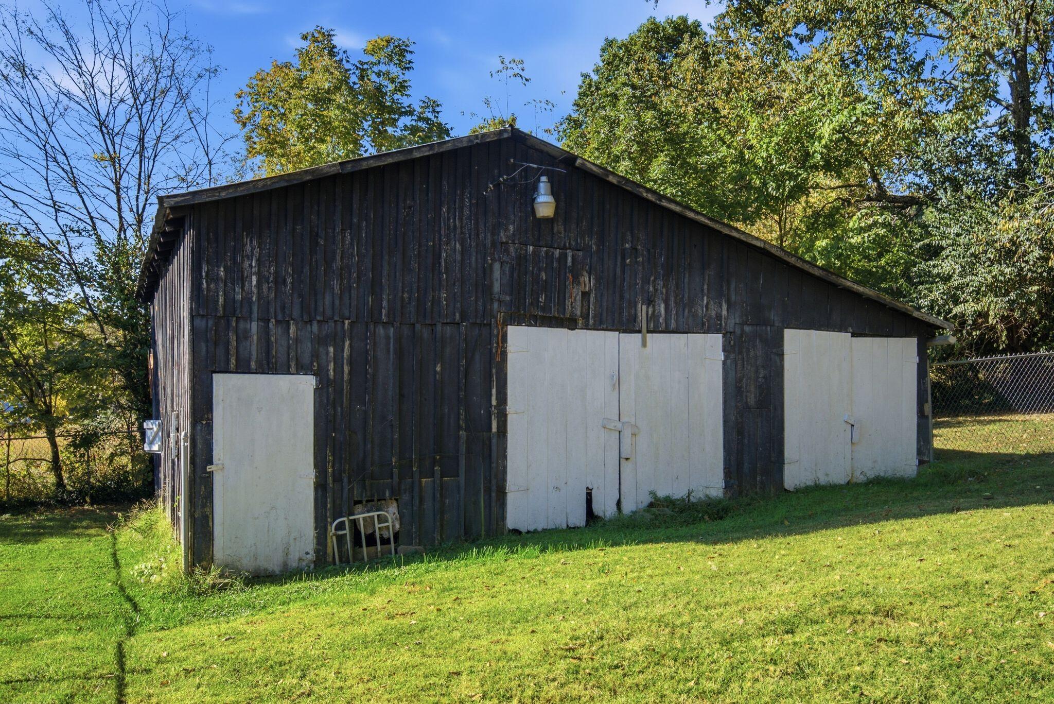 1142 Harry Wise Road Property Photo 34